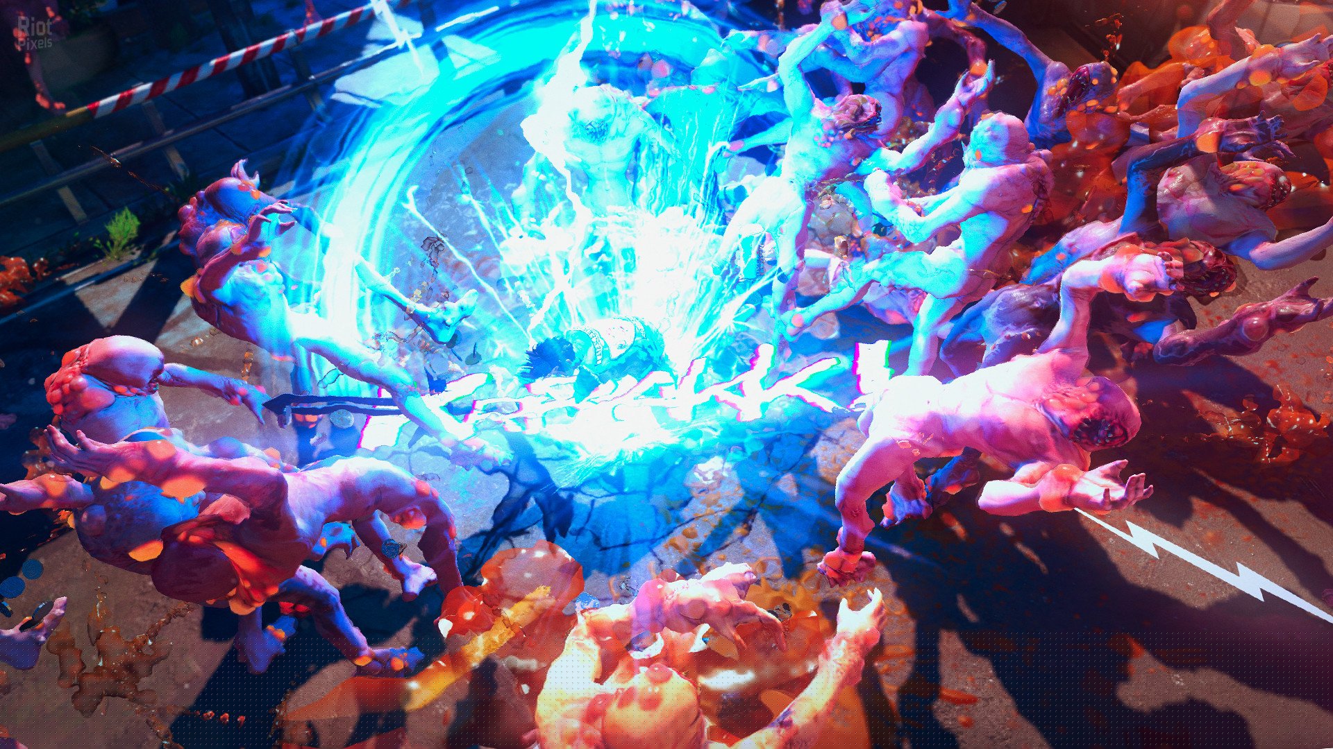 [3]-Sunset Overdrive Download-HohohoGames
