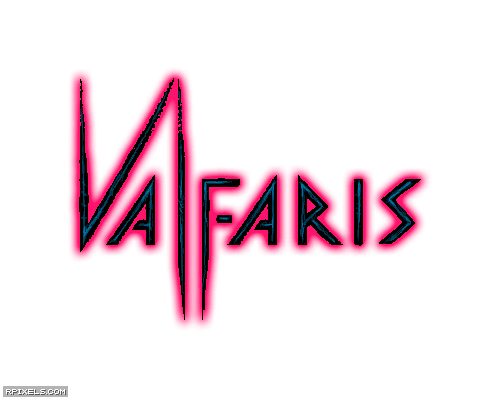 [17]-Valfaris Download-HohohoGames