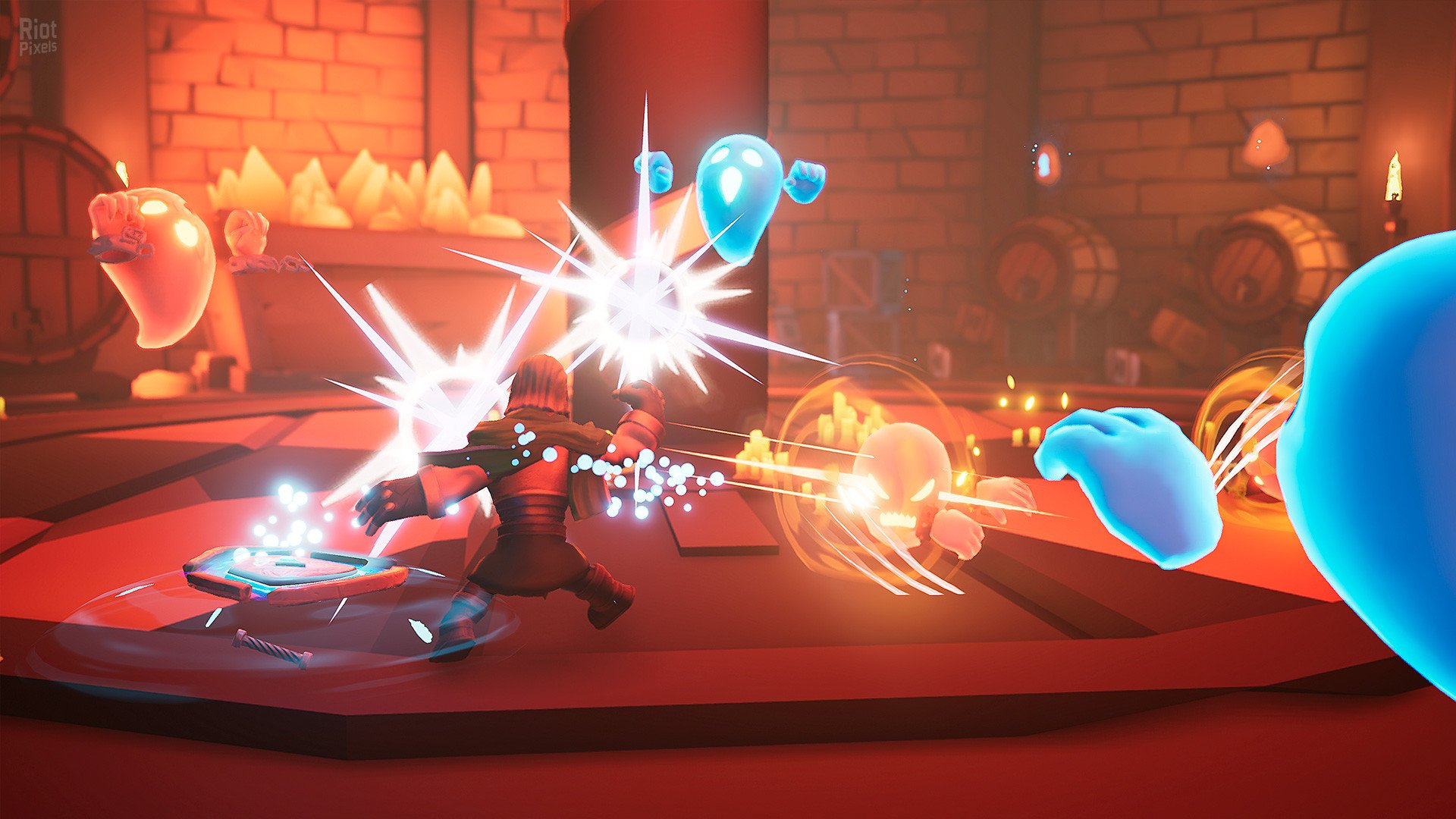 [9]-Effie Download-HohohoGames
