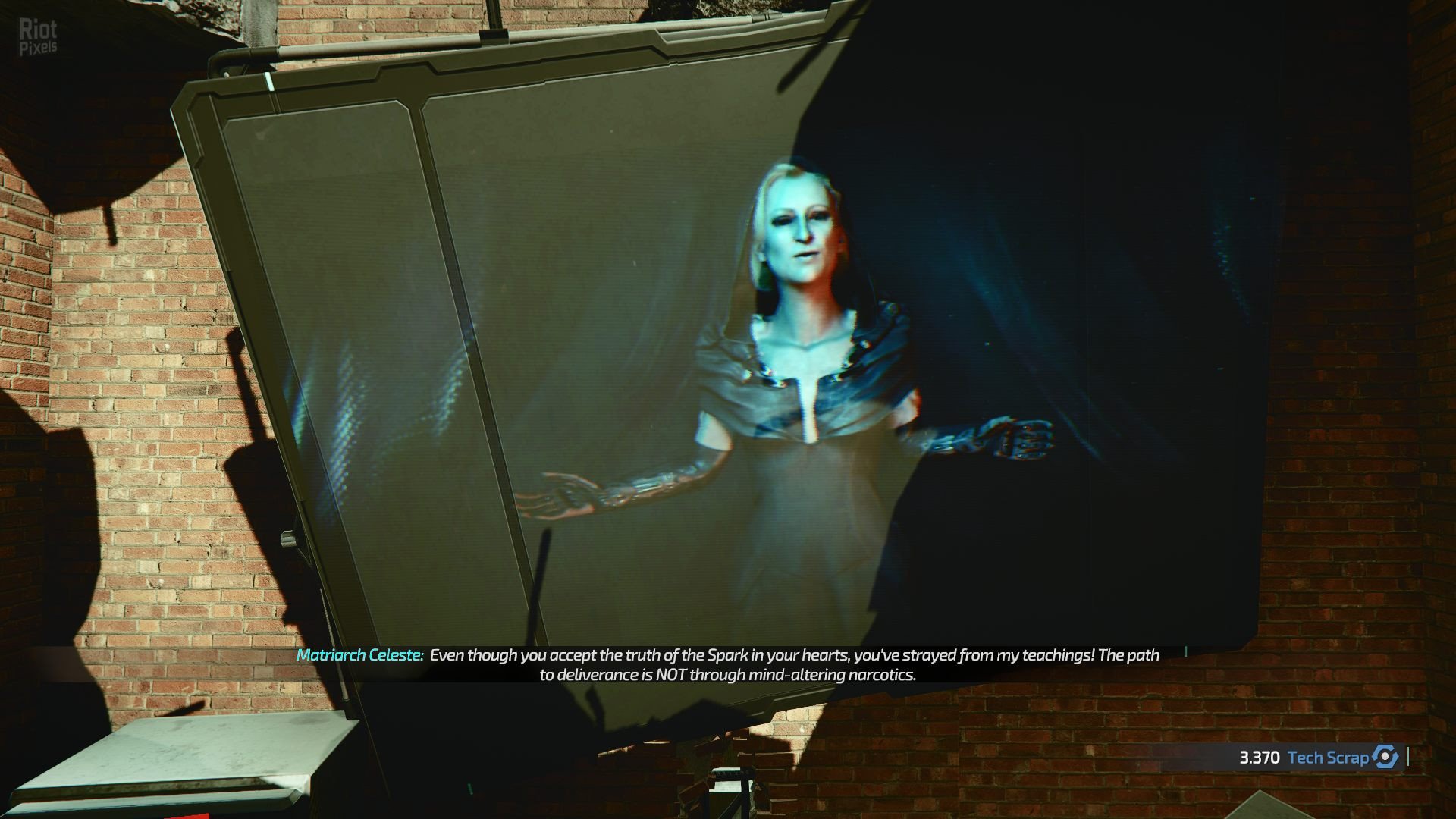 [14]-The Surge 2 – v1.09/Update 5 + 6 DLCs Download-HohohoGames
