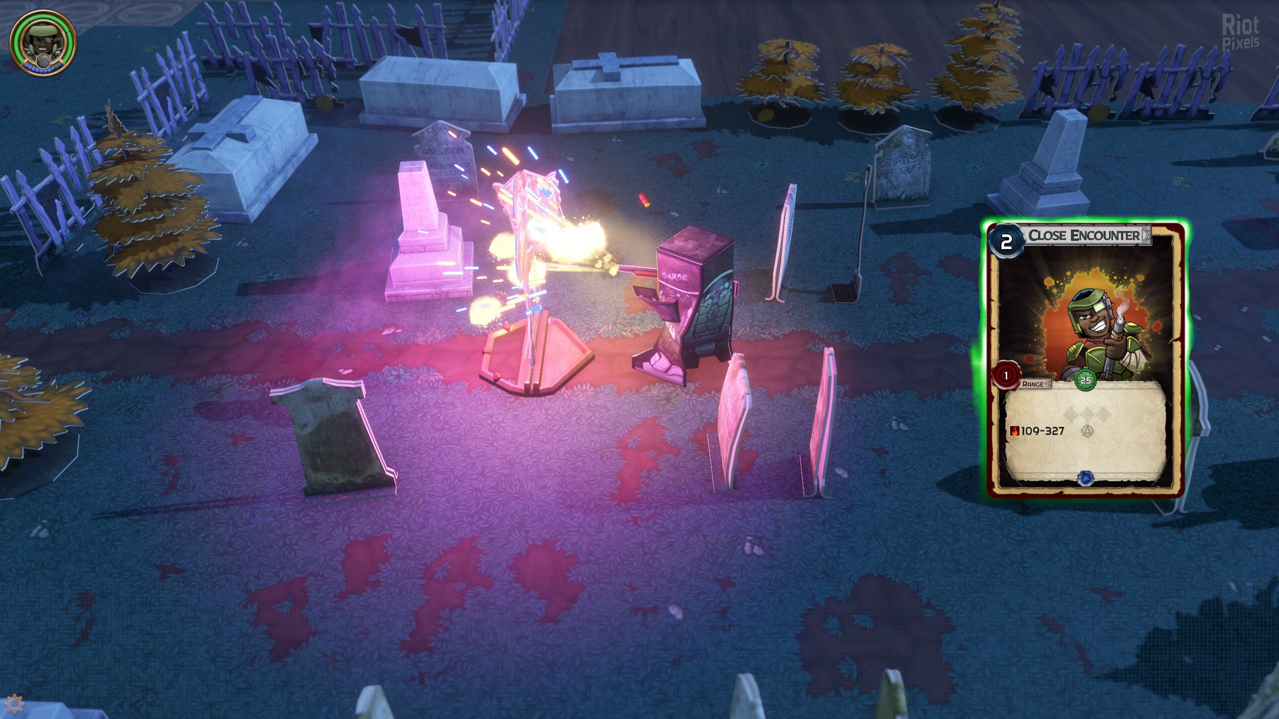 [10]-Popup Dungeon Download-HohohoGames