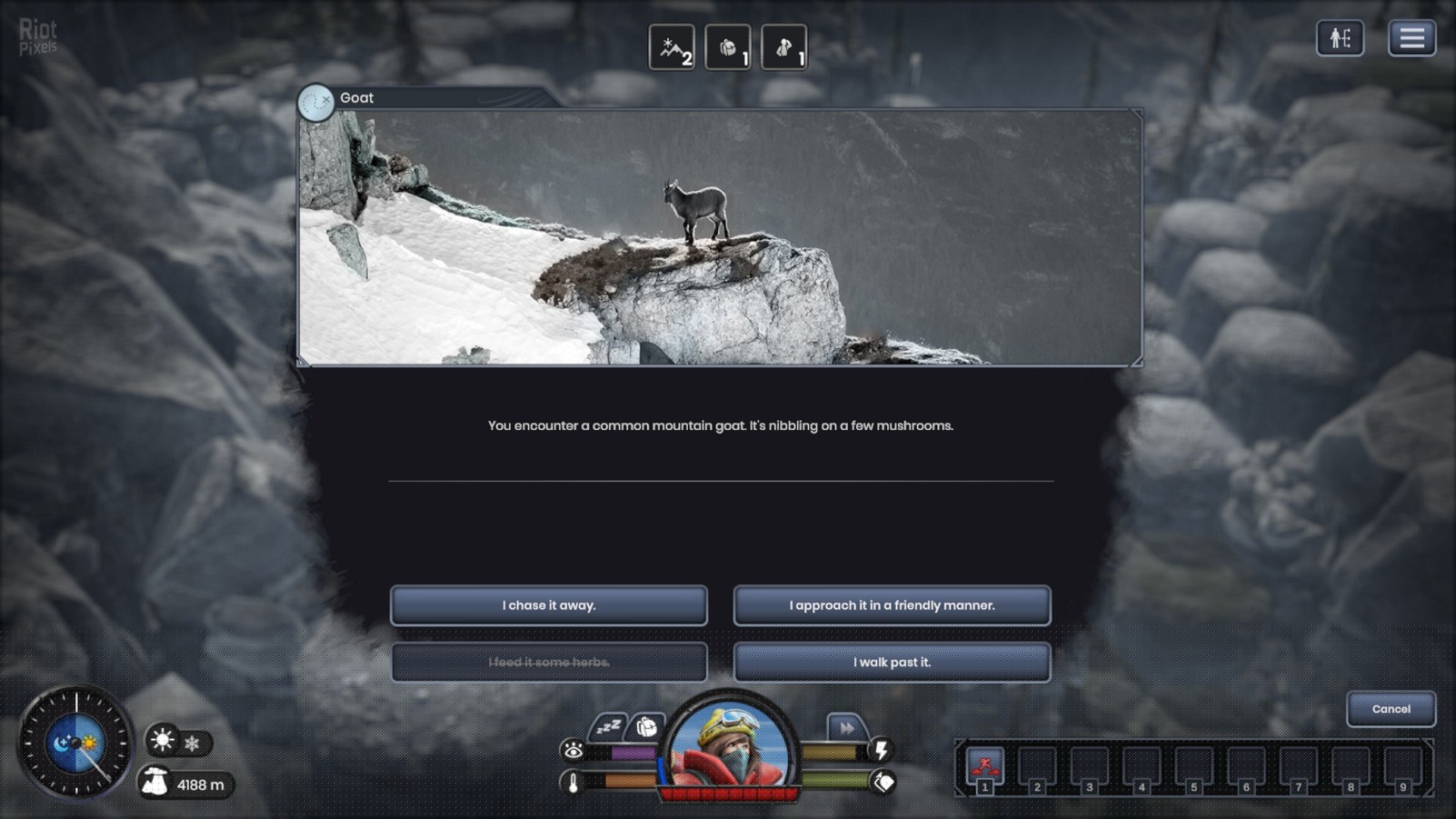 [5]-Insurmountable Download-HohohoGames