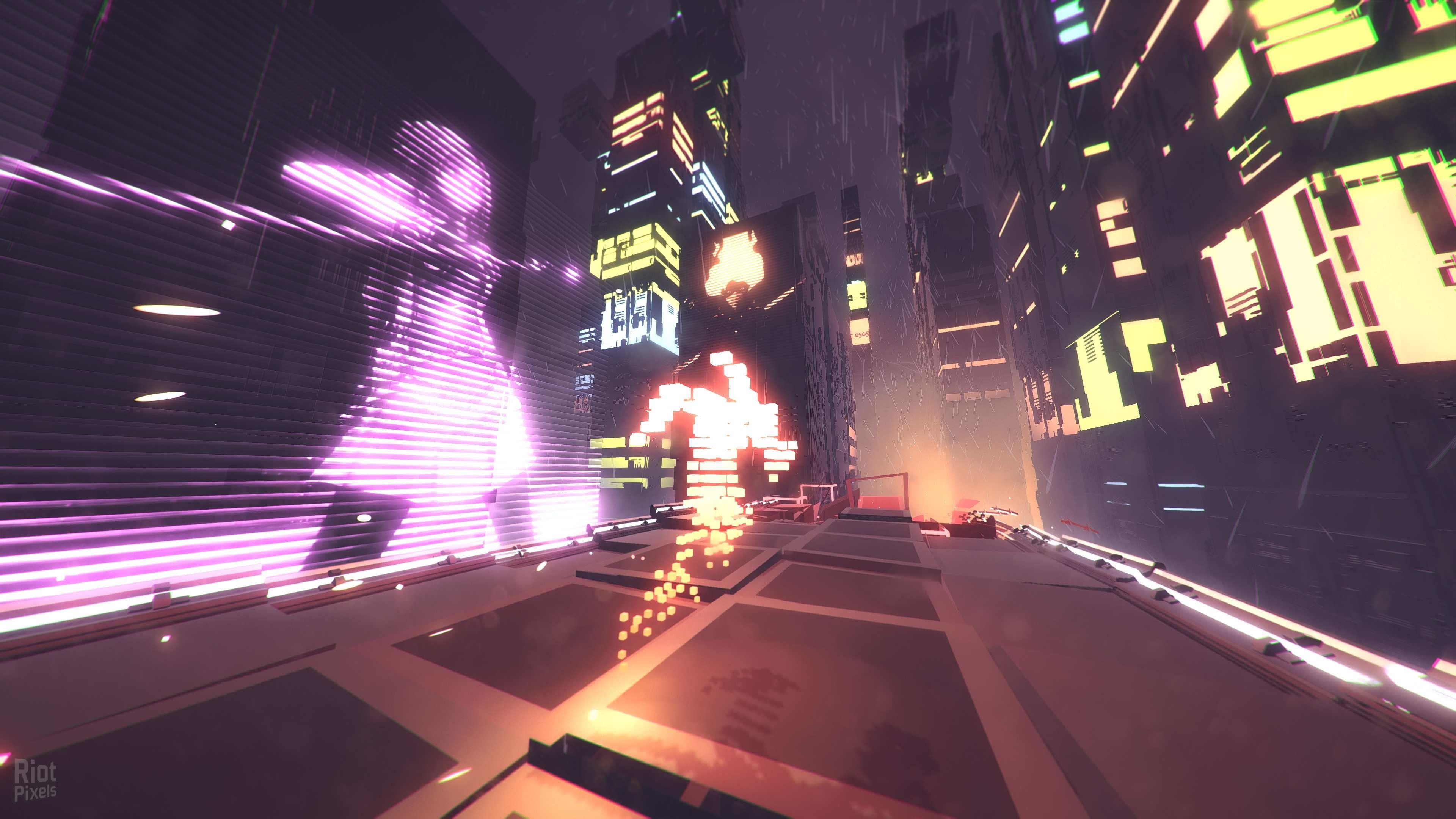 [15]-Recompile Download-HohohoGames
