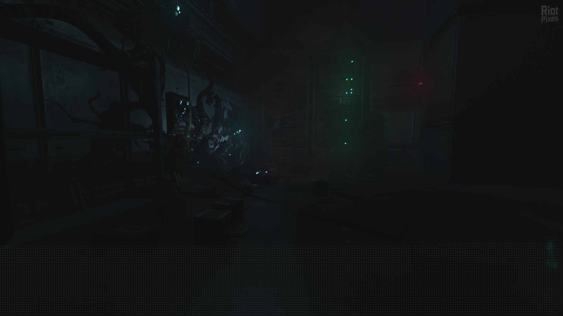 [14]-SOMA – v1.6 + Bonus Content Download-HohohoGames