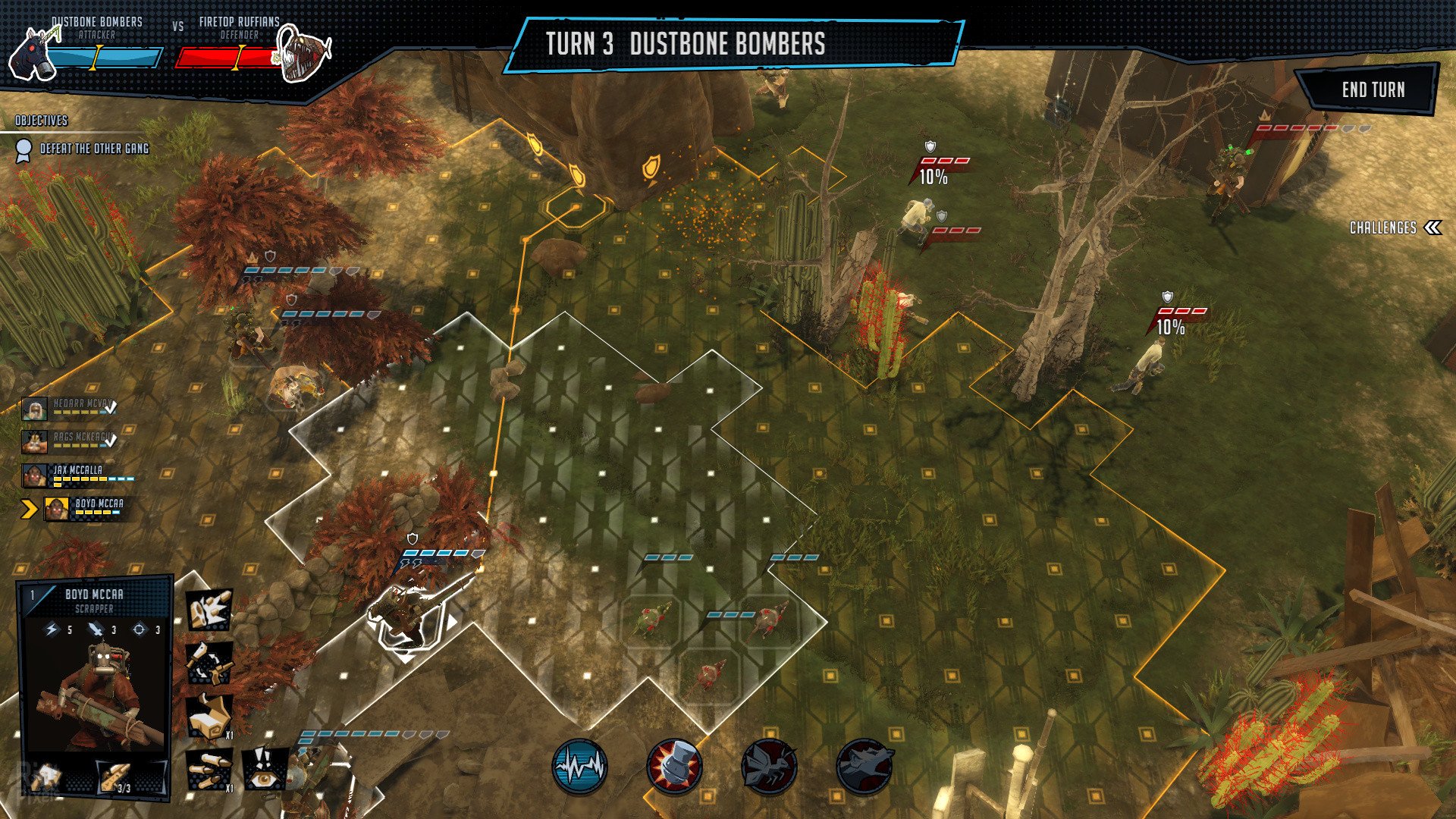 [12]-Dreadlands – v2.28 Download-HohohoGames