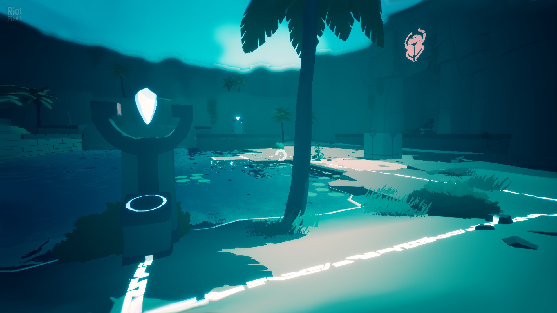 [7]-Hourglass Download-HohohoGames