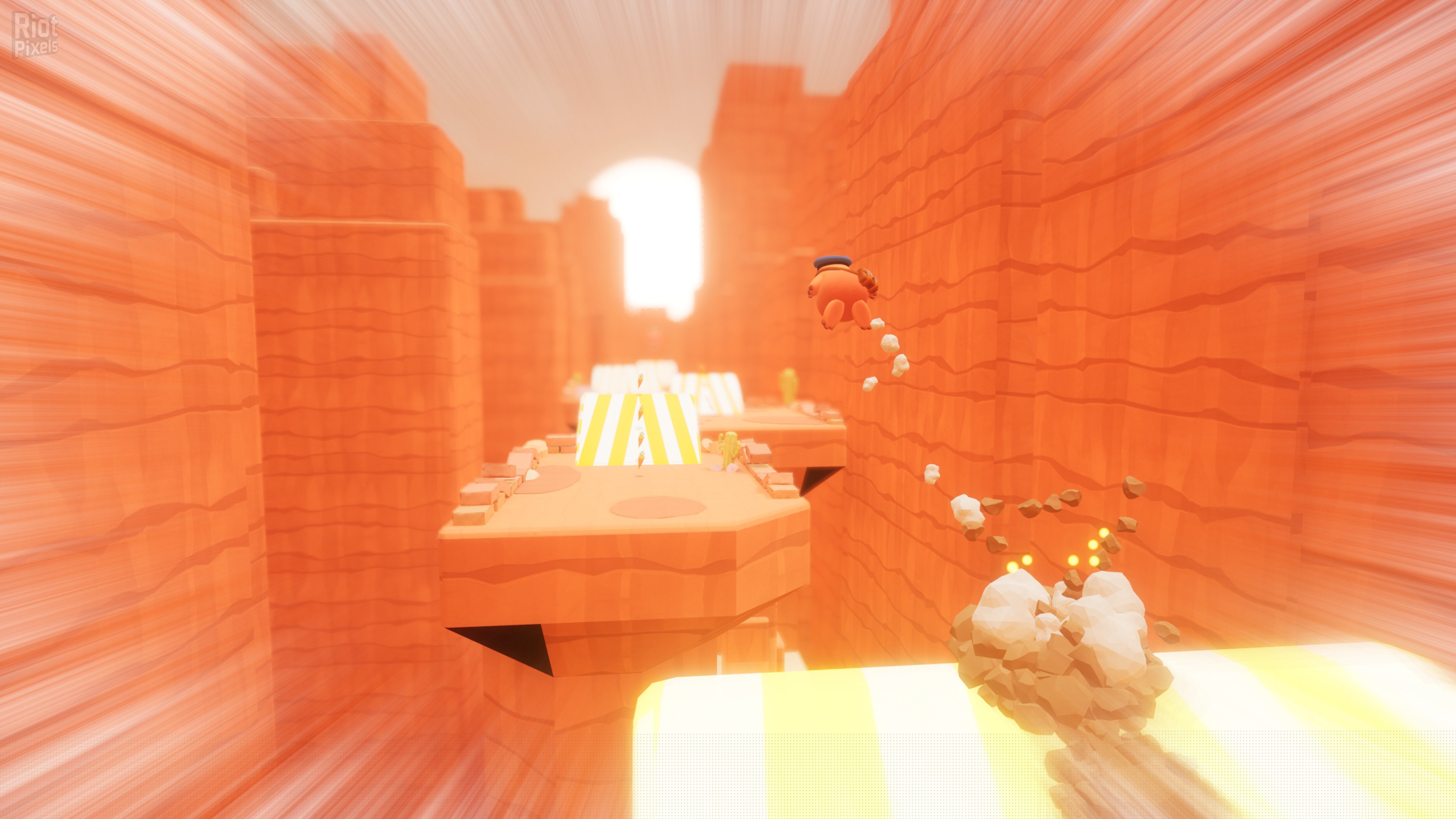 [13]-Mail Mole – v1.3.0s + Expansion + DLC Download-HohohoGames