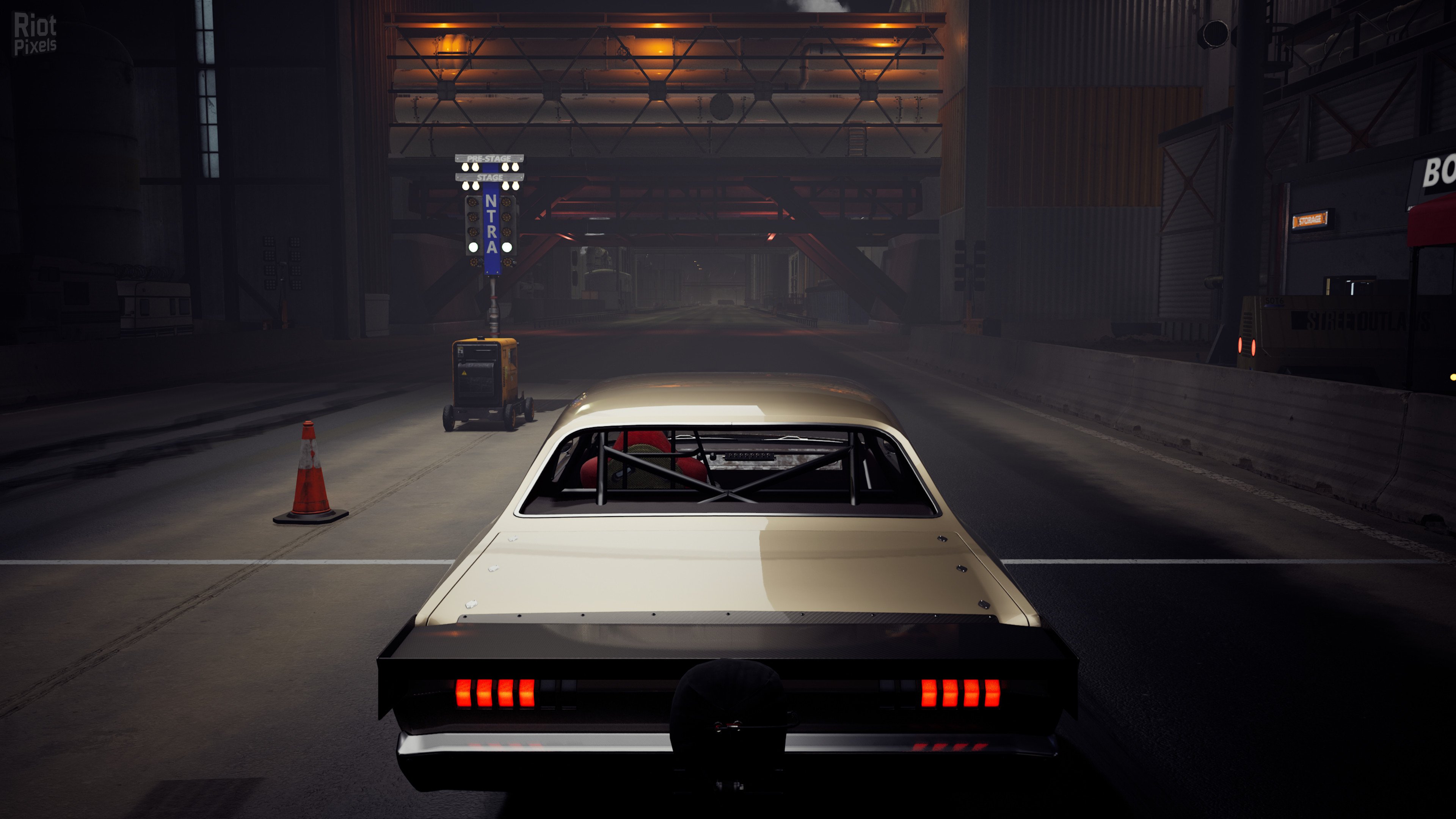 [2]-Street Outlaws 2: Winner Takes All Download-HohohoGames