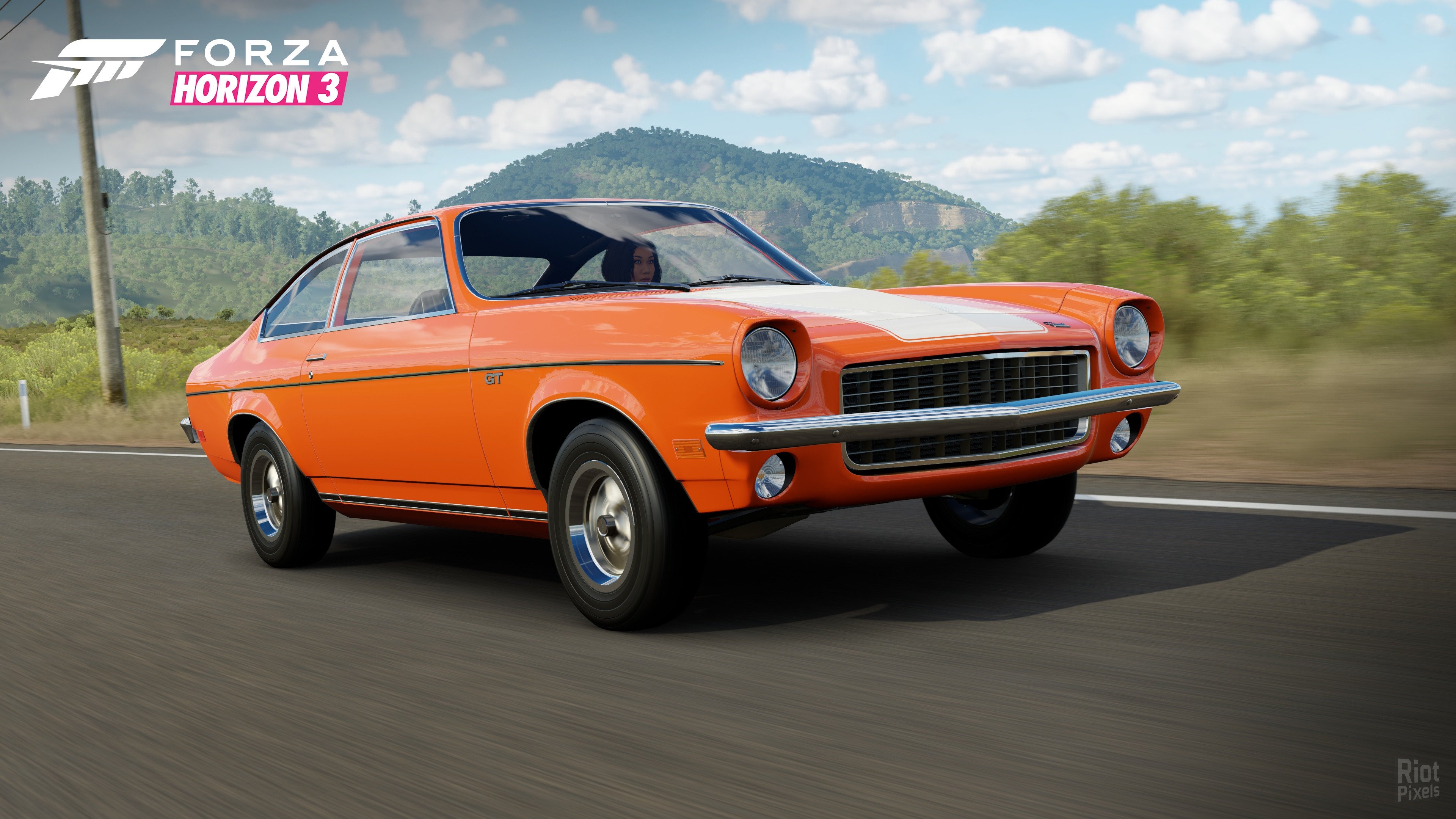[7]-Forza Horizon 3: Ultimate Edition – v1.0.125.2 + All DLCs Download-HohohoGames