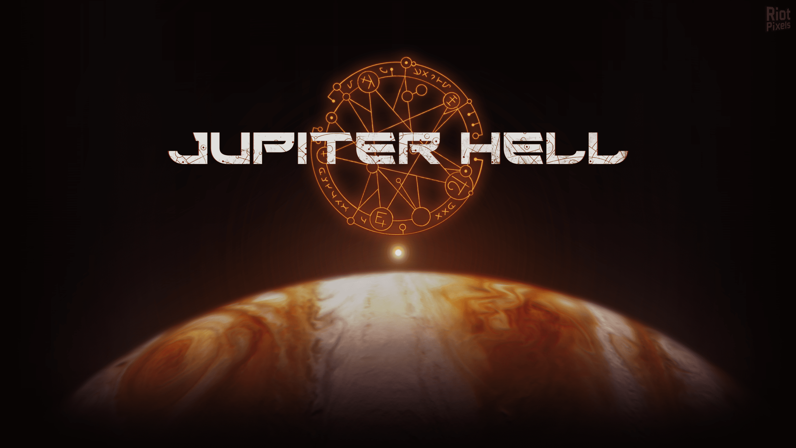 [20]-Jupiter Hell – v1.5a (Ancient) Download-HohohoGames