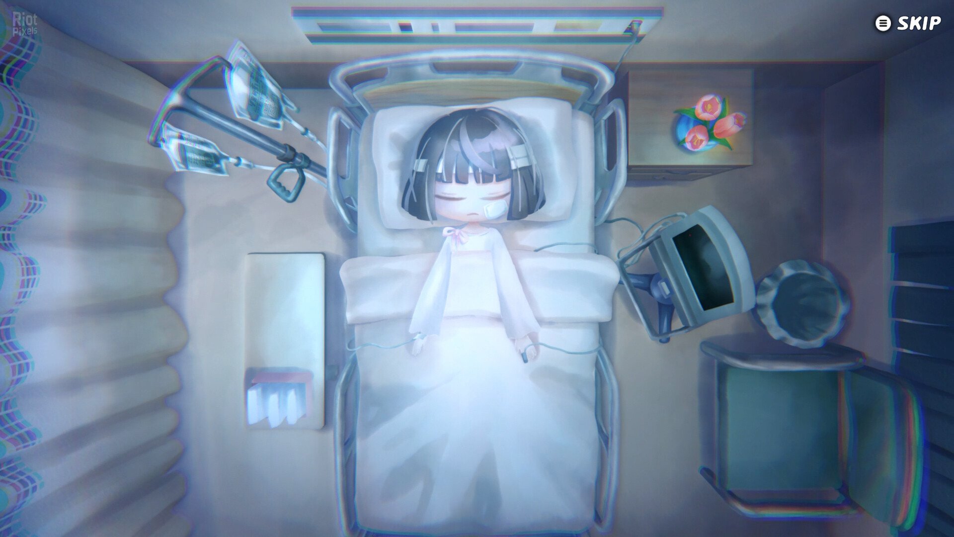 [9]-NeverAwake Download-HohohoGames