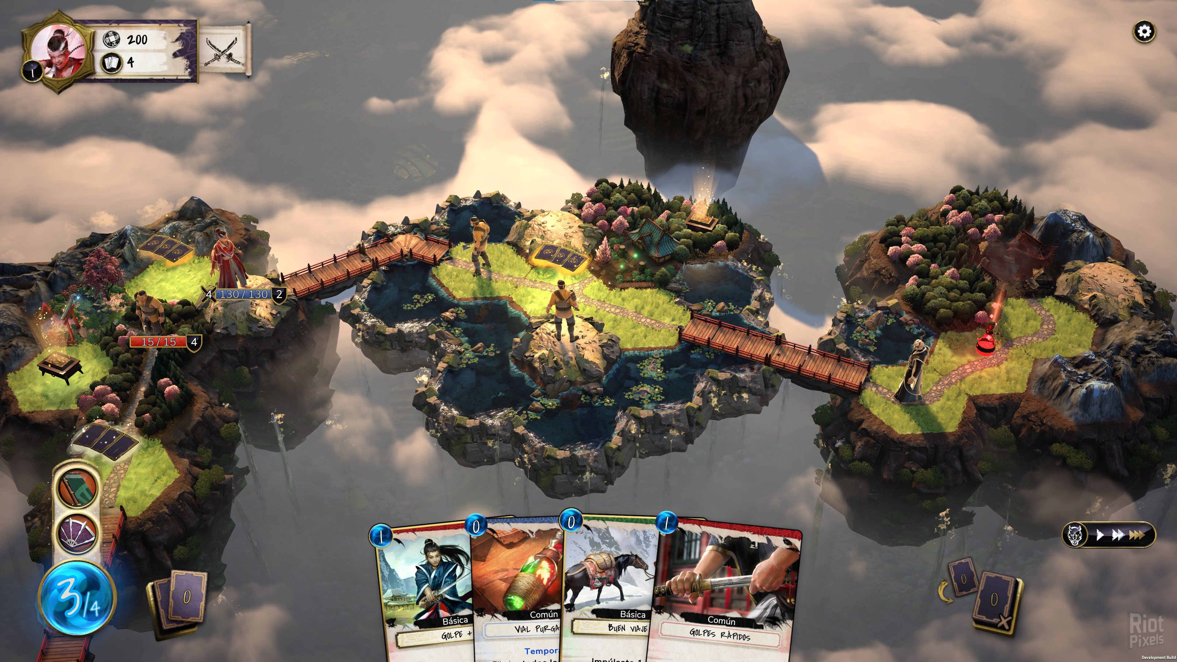 [2]-Mahokenshi – v0.4.20230124.110931 Download-HohohoGames