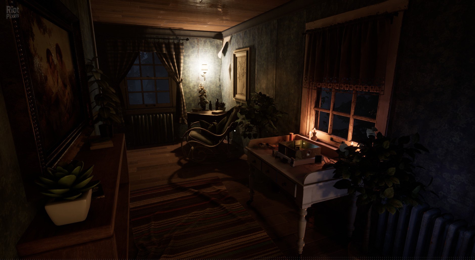 [7]-Partum Artifex Download-HohohoGames