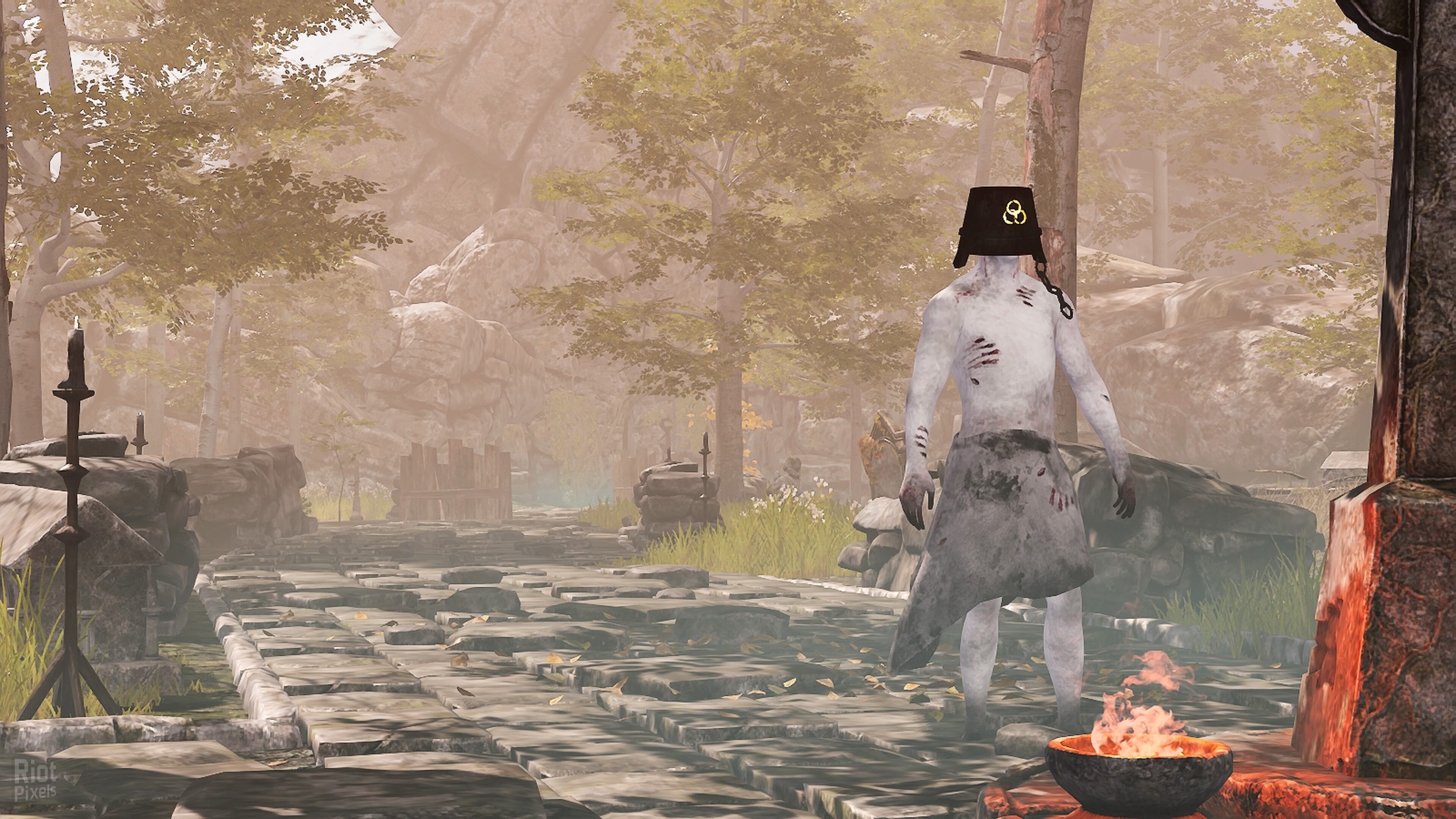 [15]-EVIL BELOW – v2.7.7 Download-HohohoGames