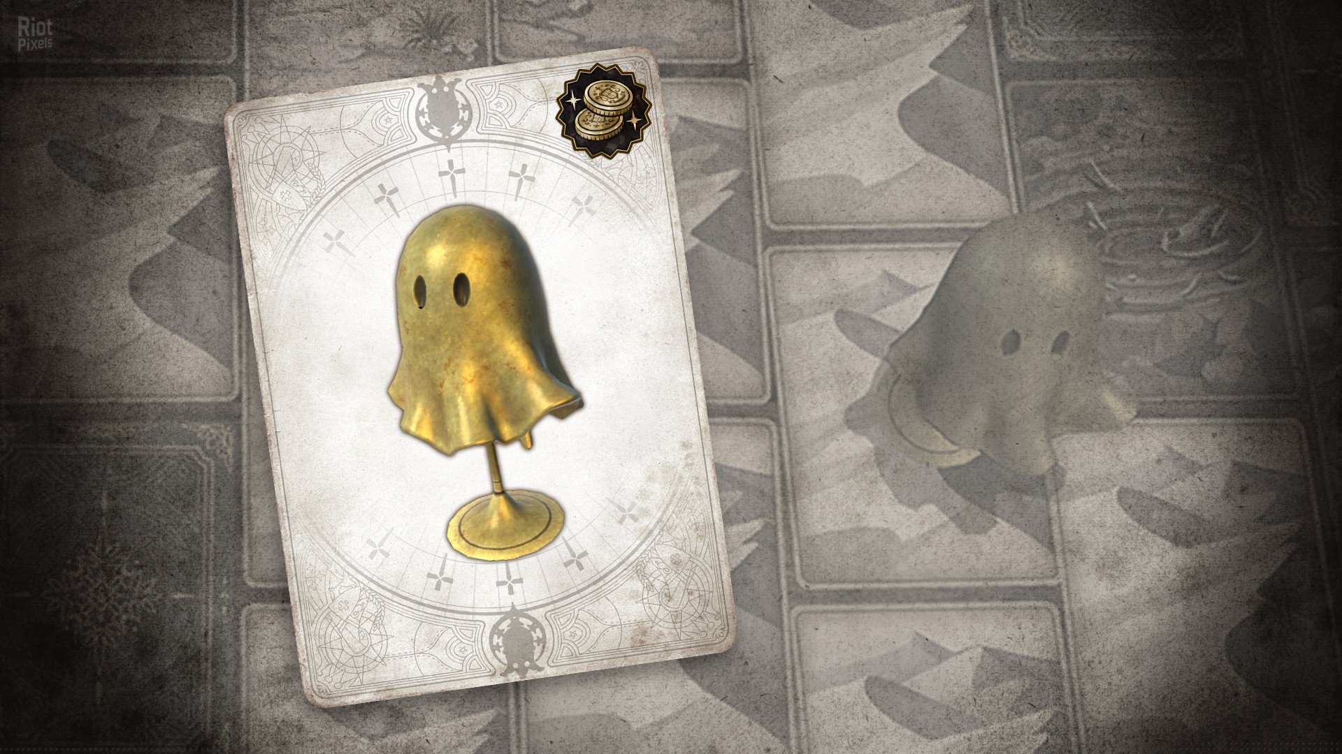 [3]-Voice of Cards: The Beasts of Burden – Build 10152123 (Denuvoless) + 10 DLCs Download-HohohoGames