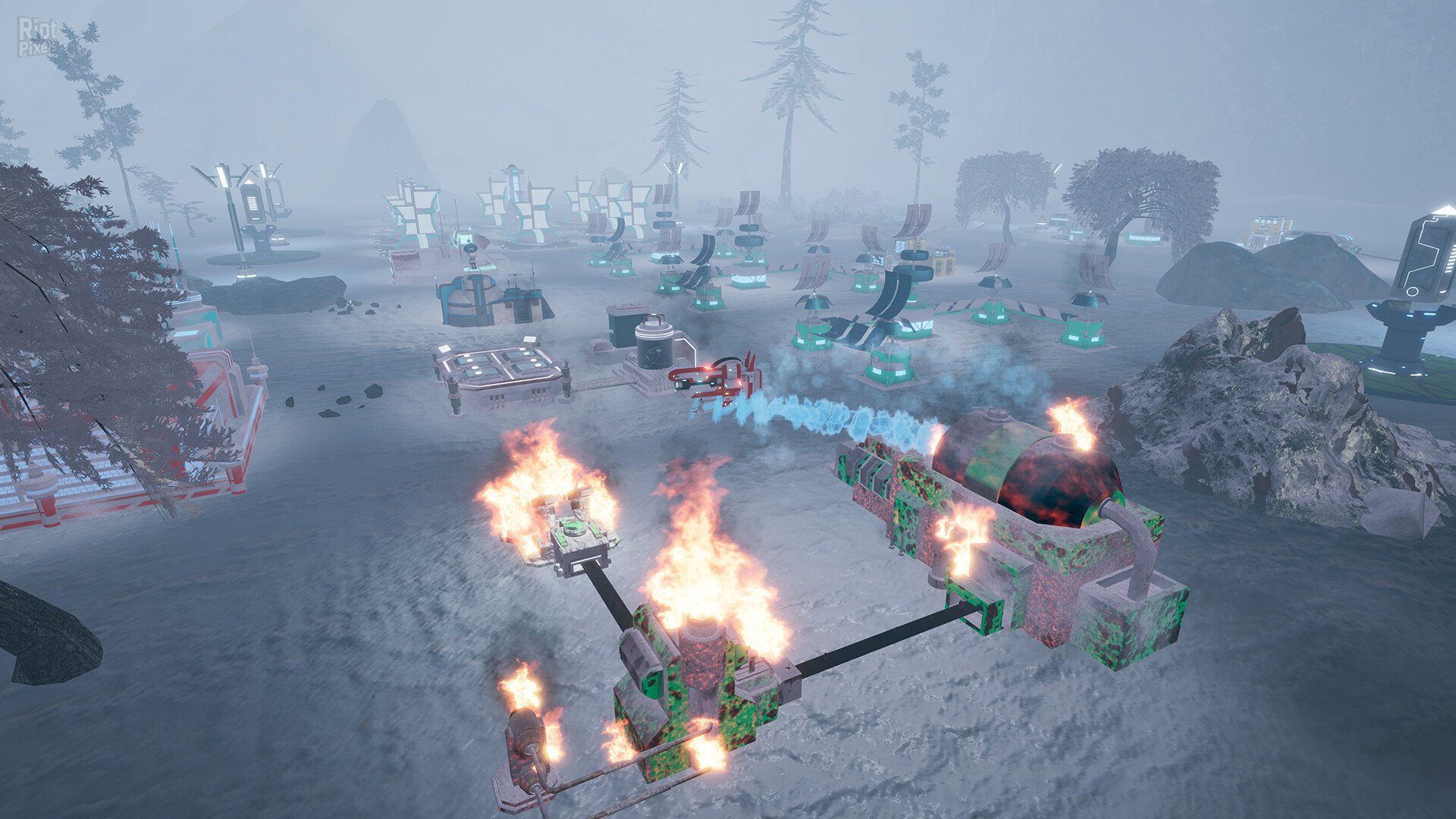 [9]-Quriocity Download-HohohoGames