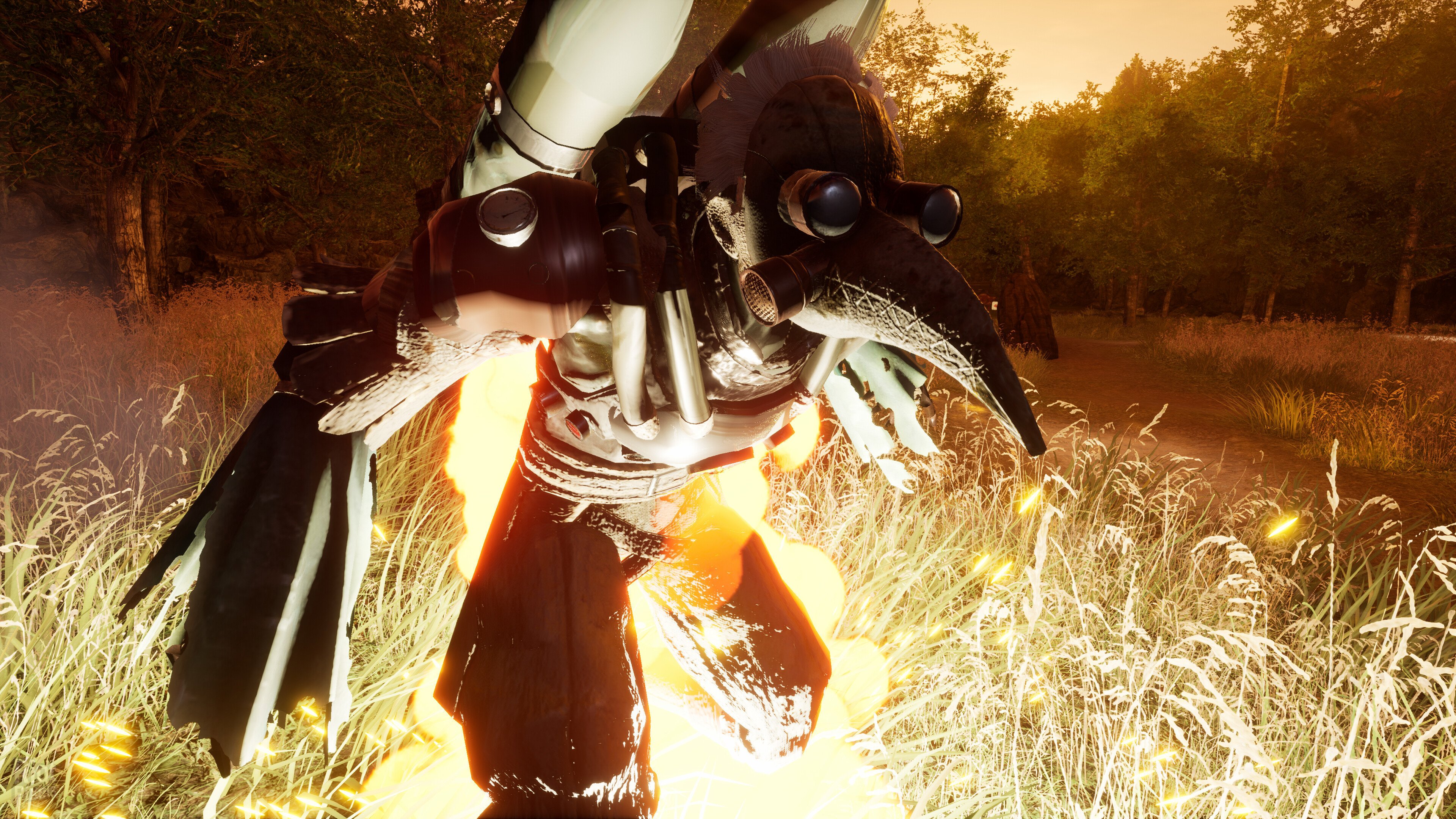 [13]-Ed-0: Zombie Uprising Download-HohohoGames