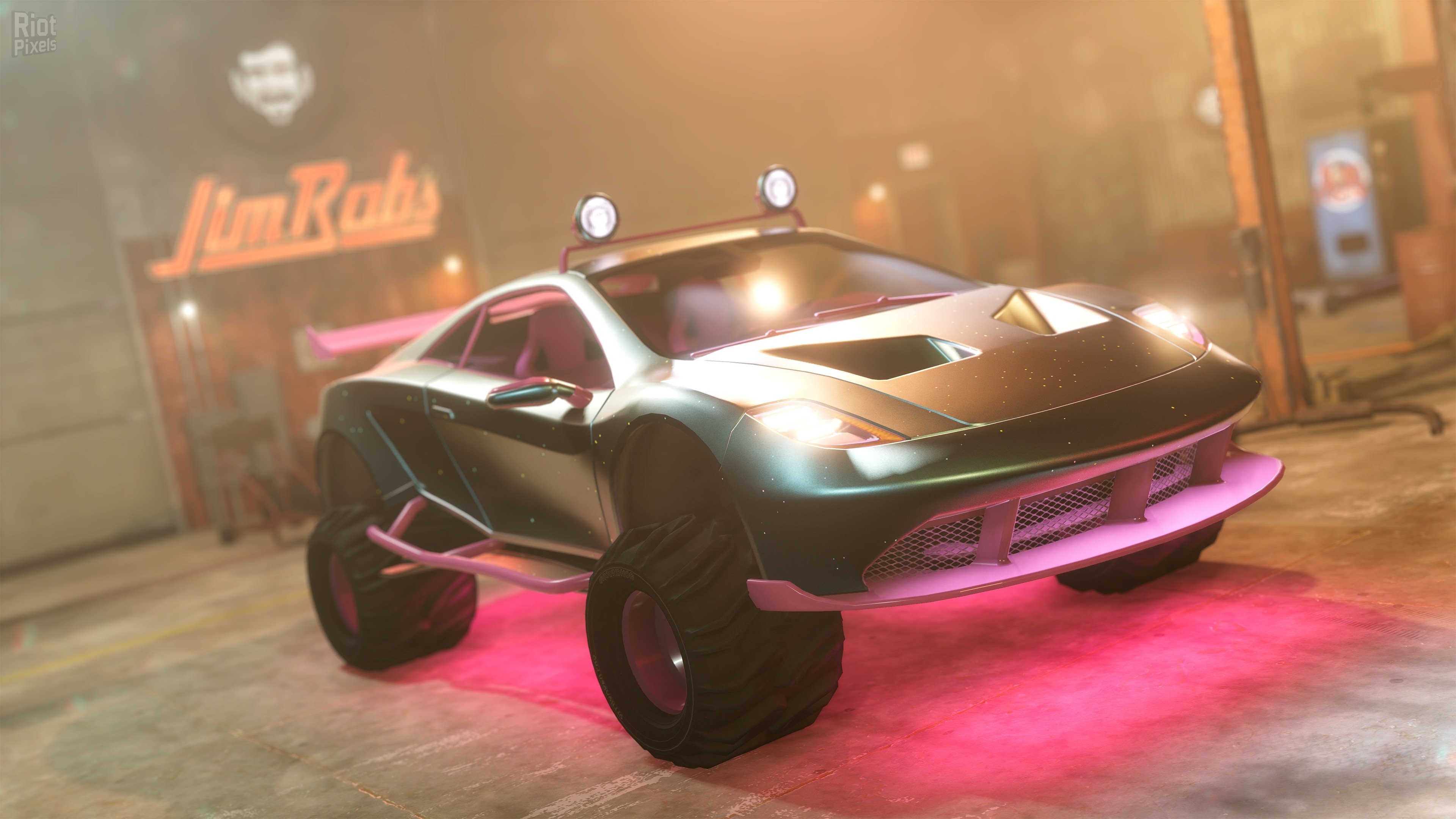 [6]-Saints Row: Gold Edition – v1.4.0.4686185 + 12 DLCs Download-HohohoGames