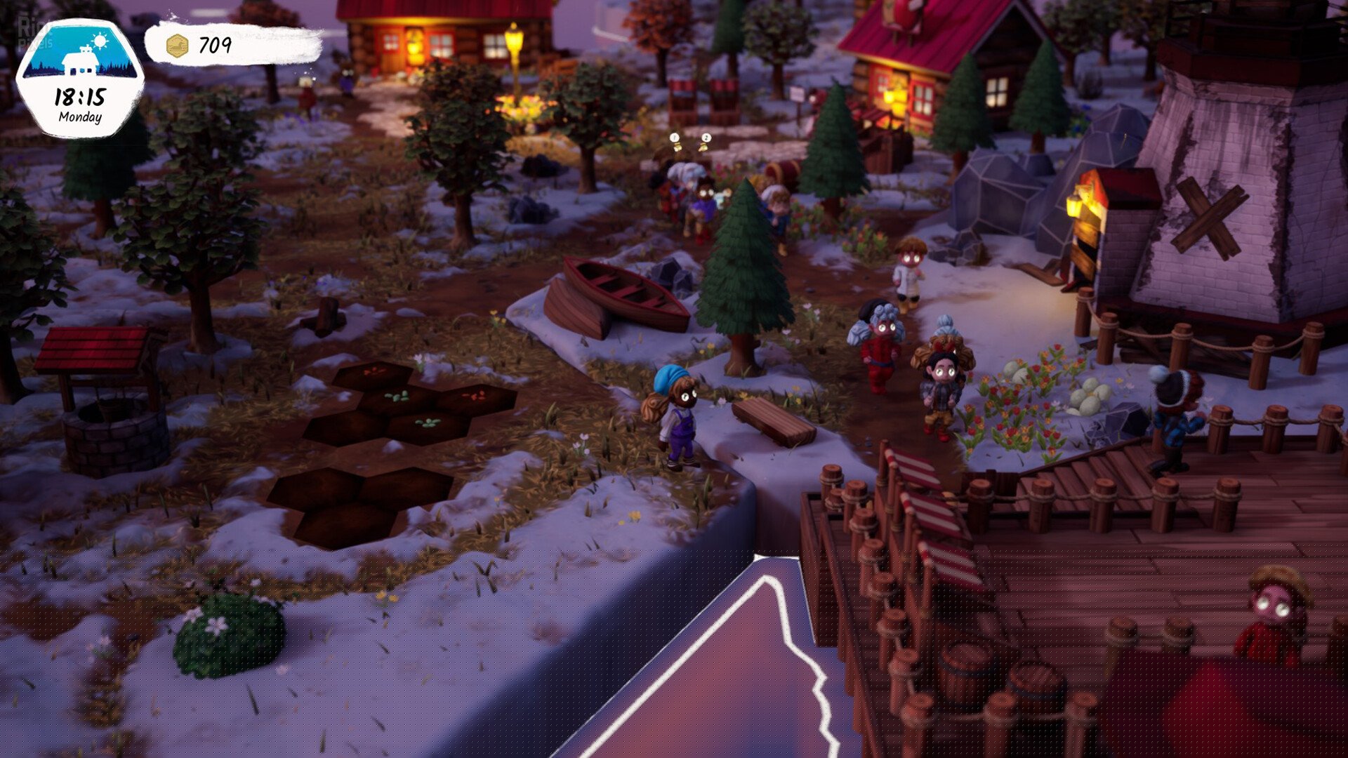 [10]-Sugar Shack – v1.0.3-rev6153 + Windows 7 Fix Download-HohohoGames