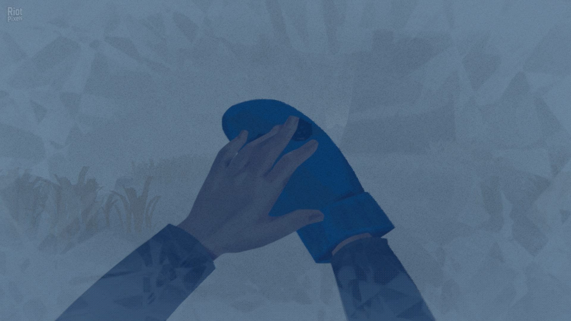 [11]-Torn Away Download-HohohoGames