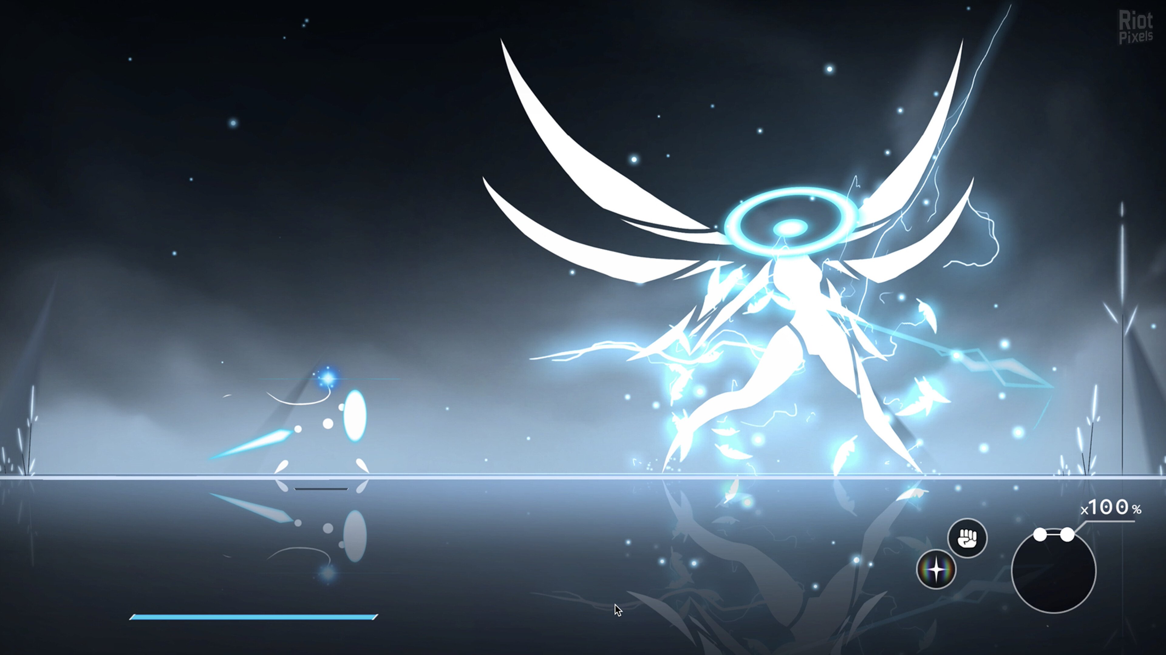[6]-Worldless – v1.2.0 Download-HohohoGames