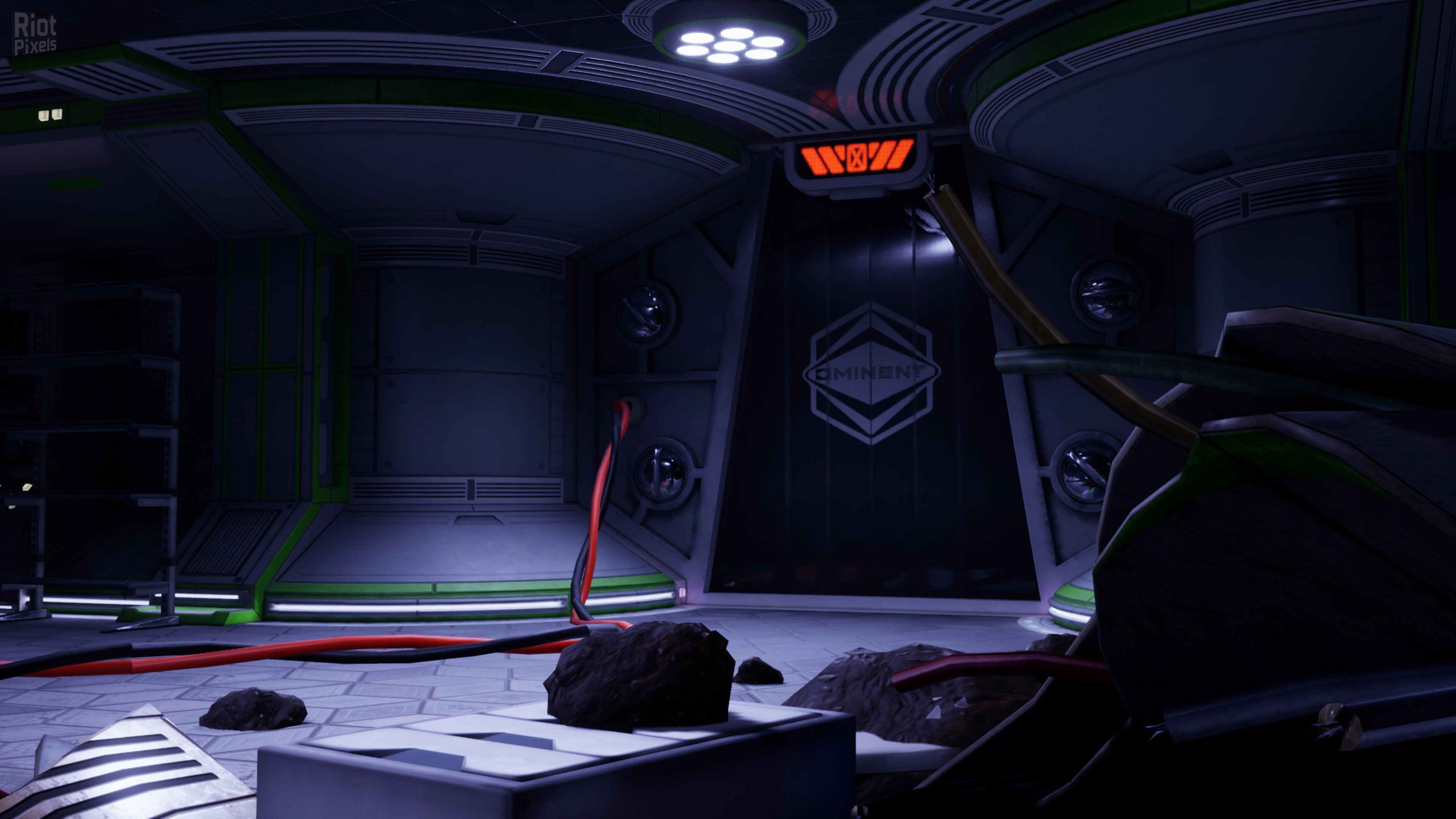 [10]-Grounded: Fully Yoked Edition – v1.4.0.4495 Rel/14076058 + Bonus OST + Multiplayer Download-HohohoGames