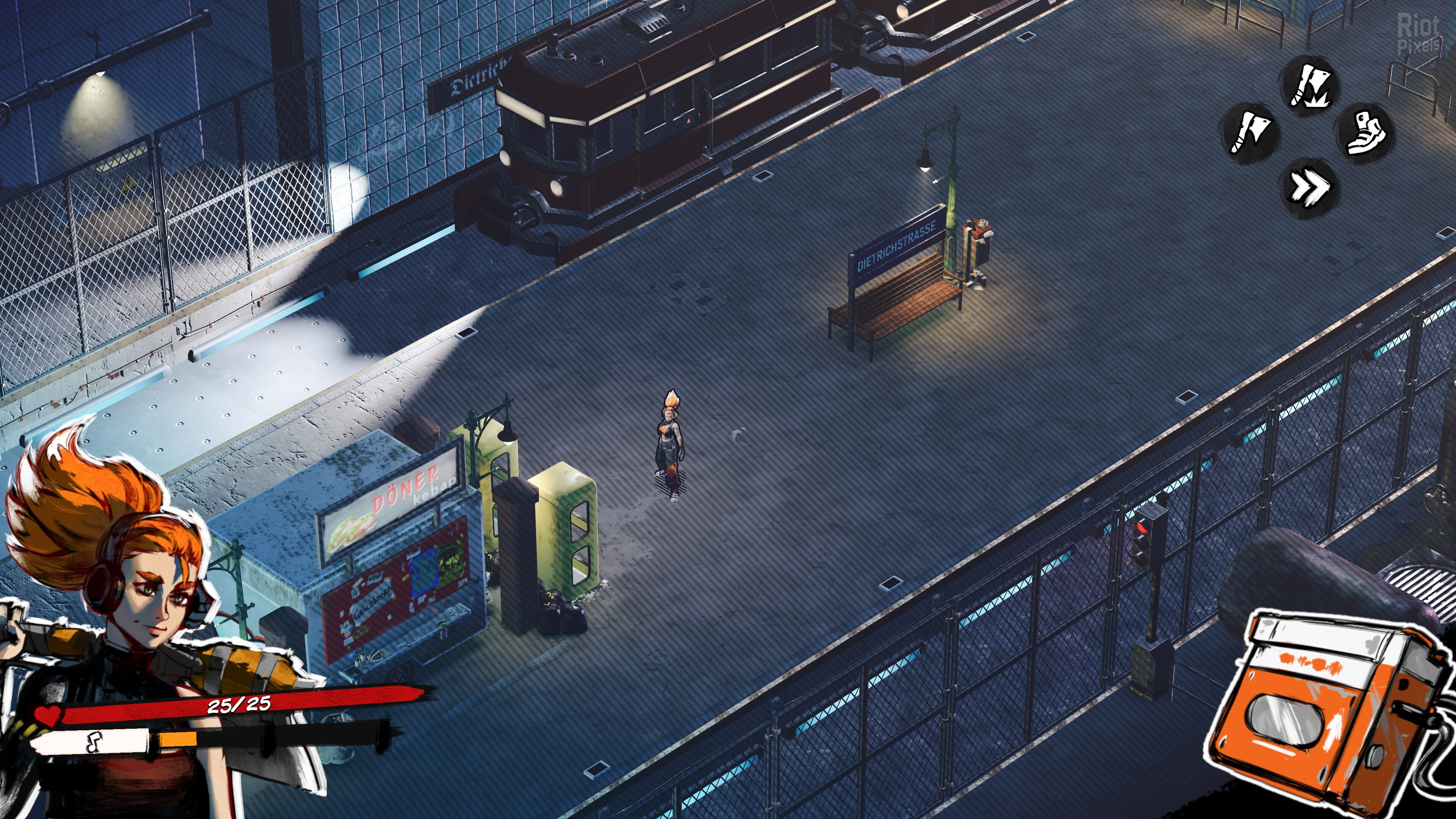 [6]-Beat Slayer – v1.1.14 Download-HohohoGames