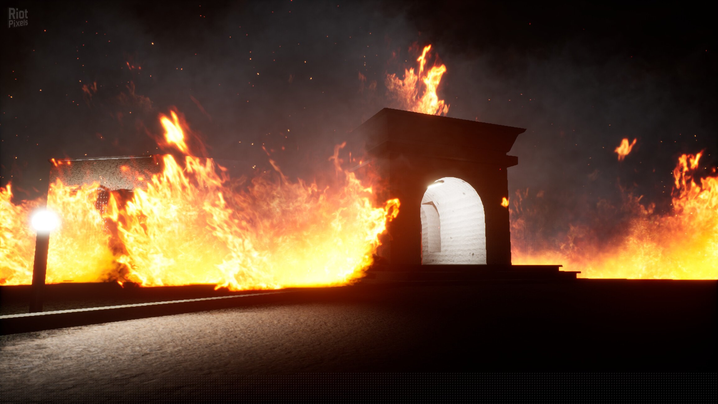 [13]-Salvation Hours Download-HohohoGames