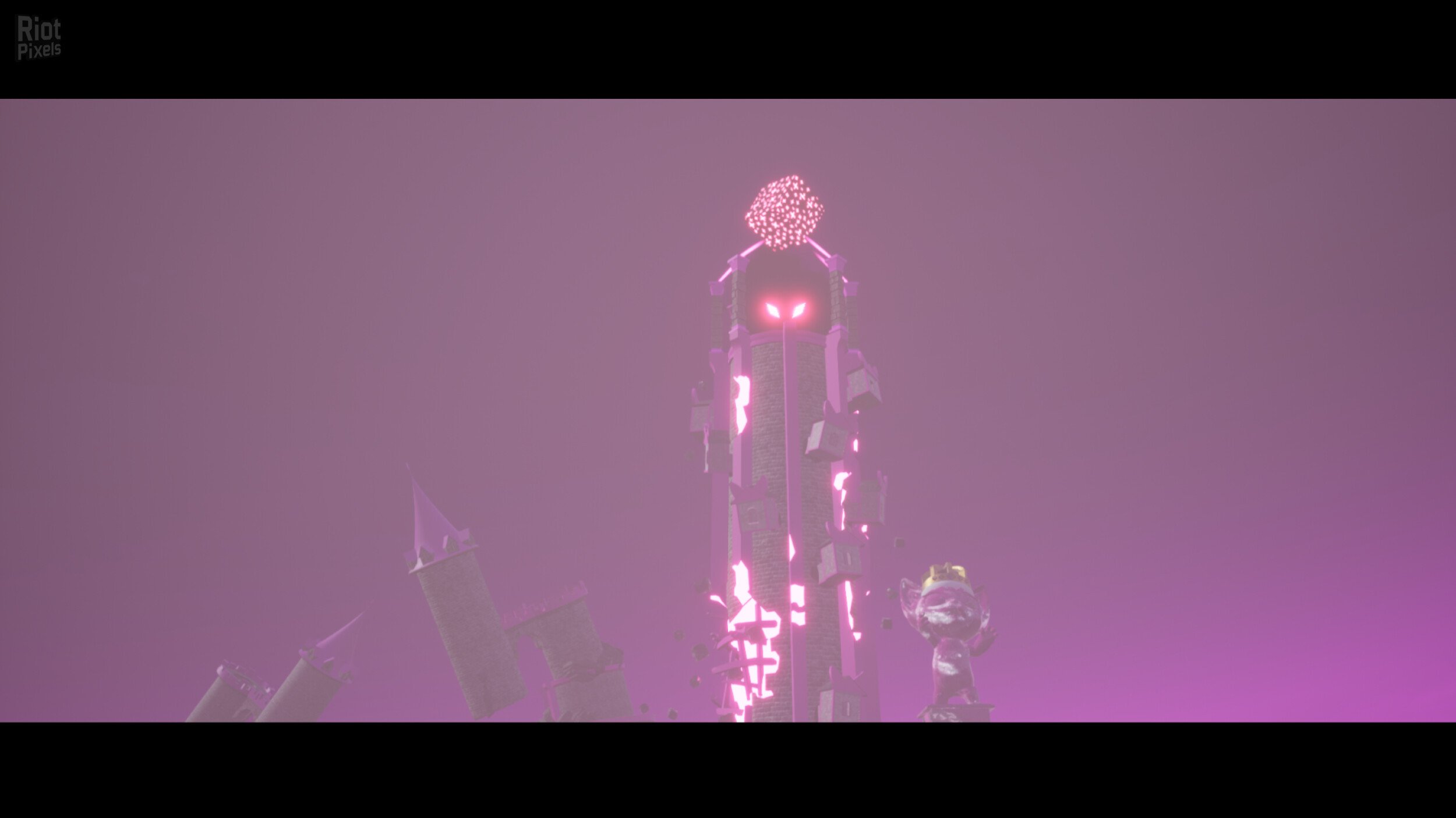 [4]-Delearnia: Fractions of Hope + Bonus OST + Windows 7 Fix Download-HohohoGames
