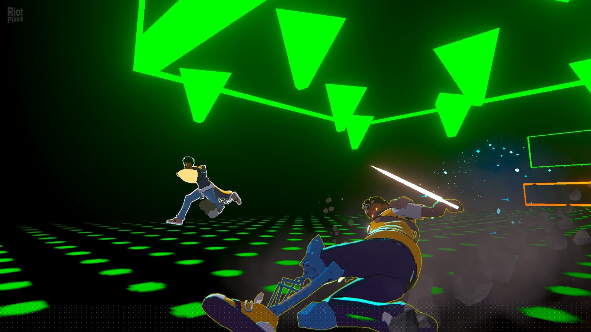 [5]-Aerial_Knight’s We Never Yield Download-HohohoGames