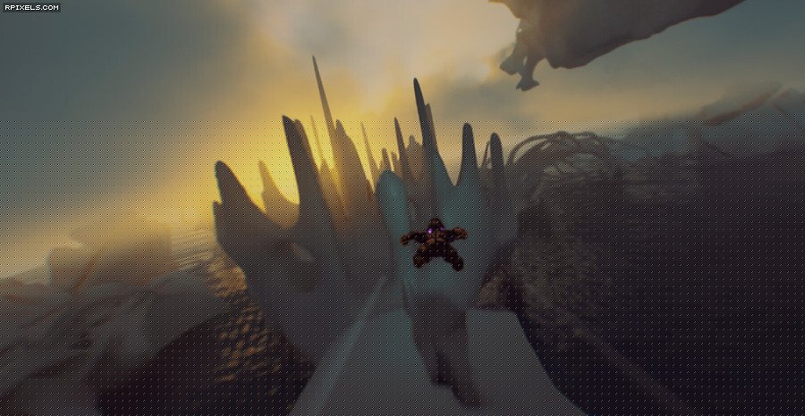 [3]-Xeno Runners – v1.2.0 + Bonus OST + Windows 7 Fix Download-HohohoGames