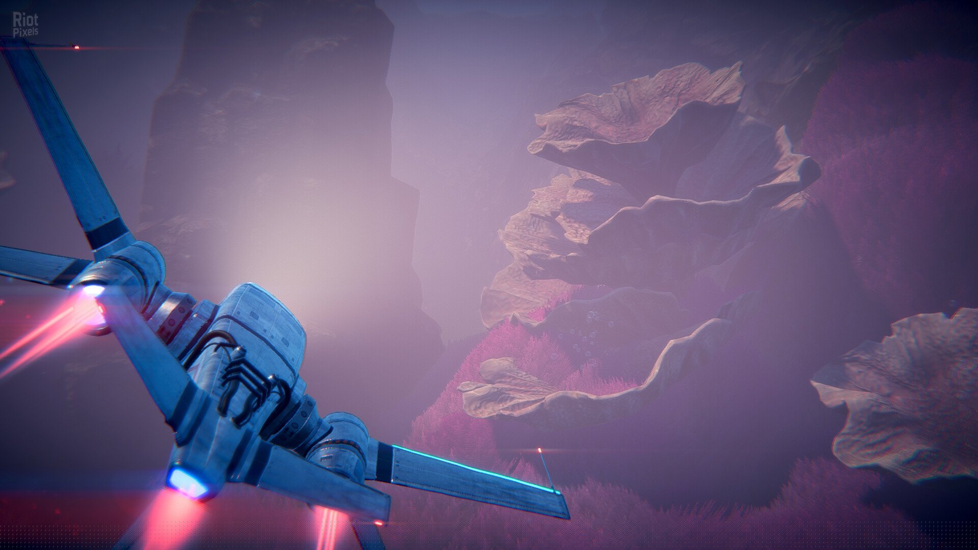 [9]-Stardiver Download-HohohoGames