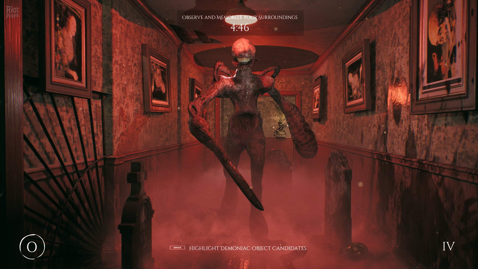 [12]-The Devil is in the Details + Windows 7 Fix Download-HohohoGames