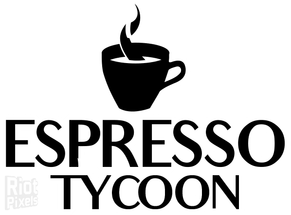 [17]-Espresso Tycoon – Update 14 (Doppio/Rome) Download-HohohoGames