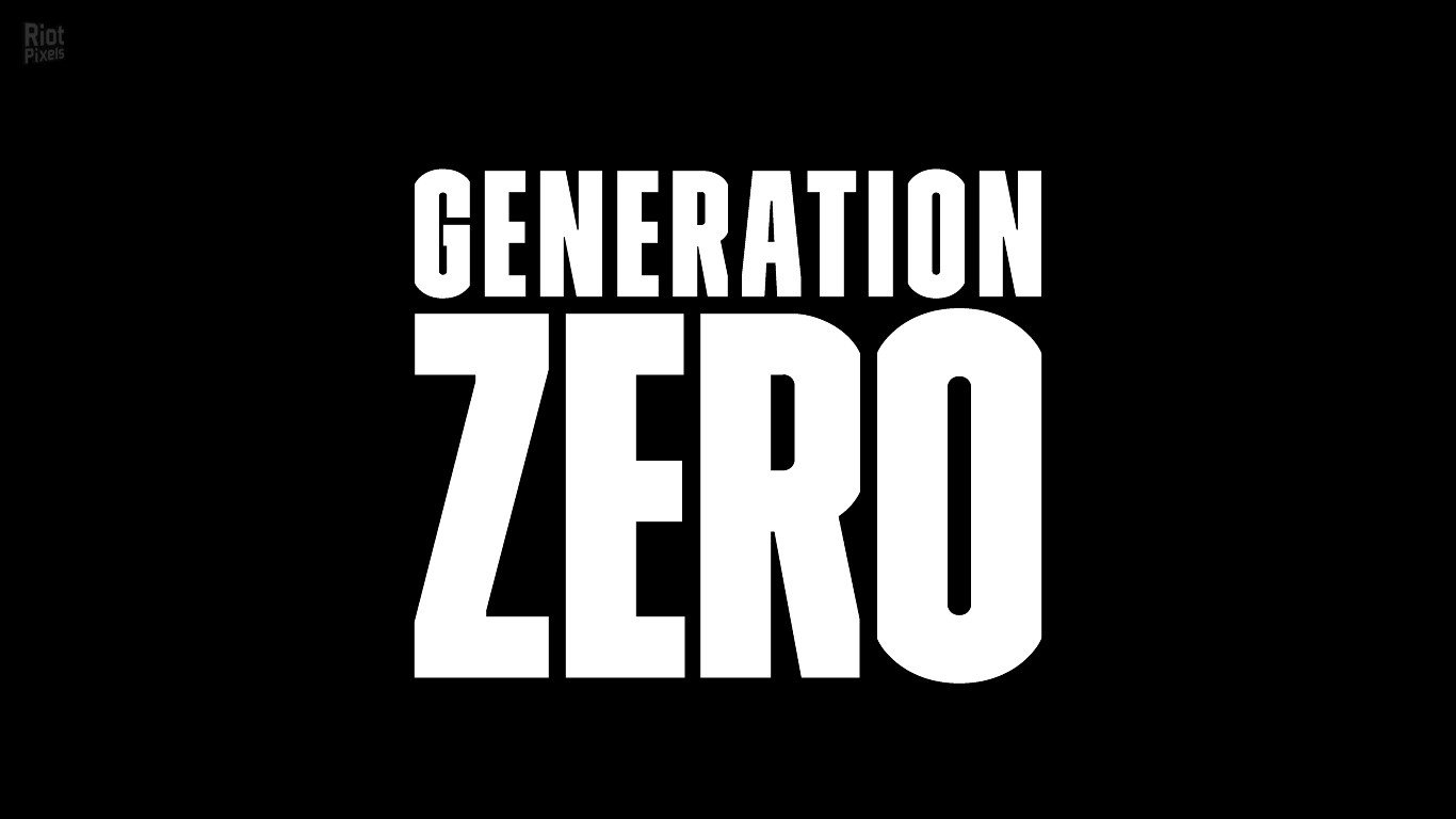 [18]-Generation Zero: Ultimate Bundle – 2901094 + 24 DLCs Download-HohohoGames