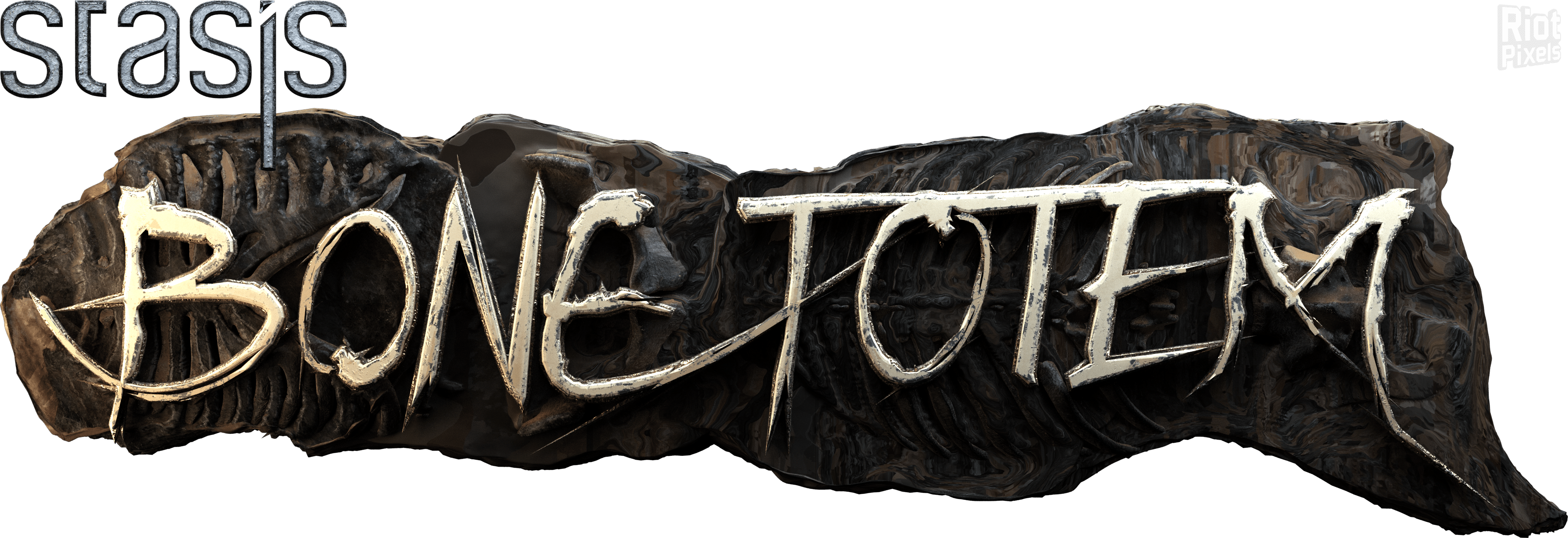 [19]-Stasis: Bone Totem + Supporters Pack Combo, v1.0.4.3 + Bonus Content Download-HohohoGames