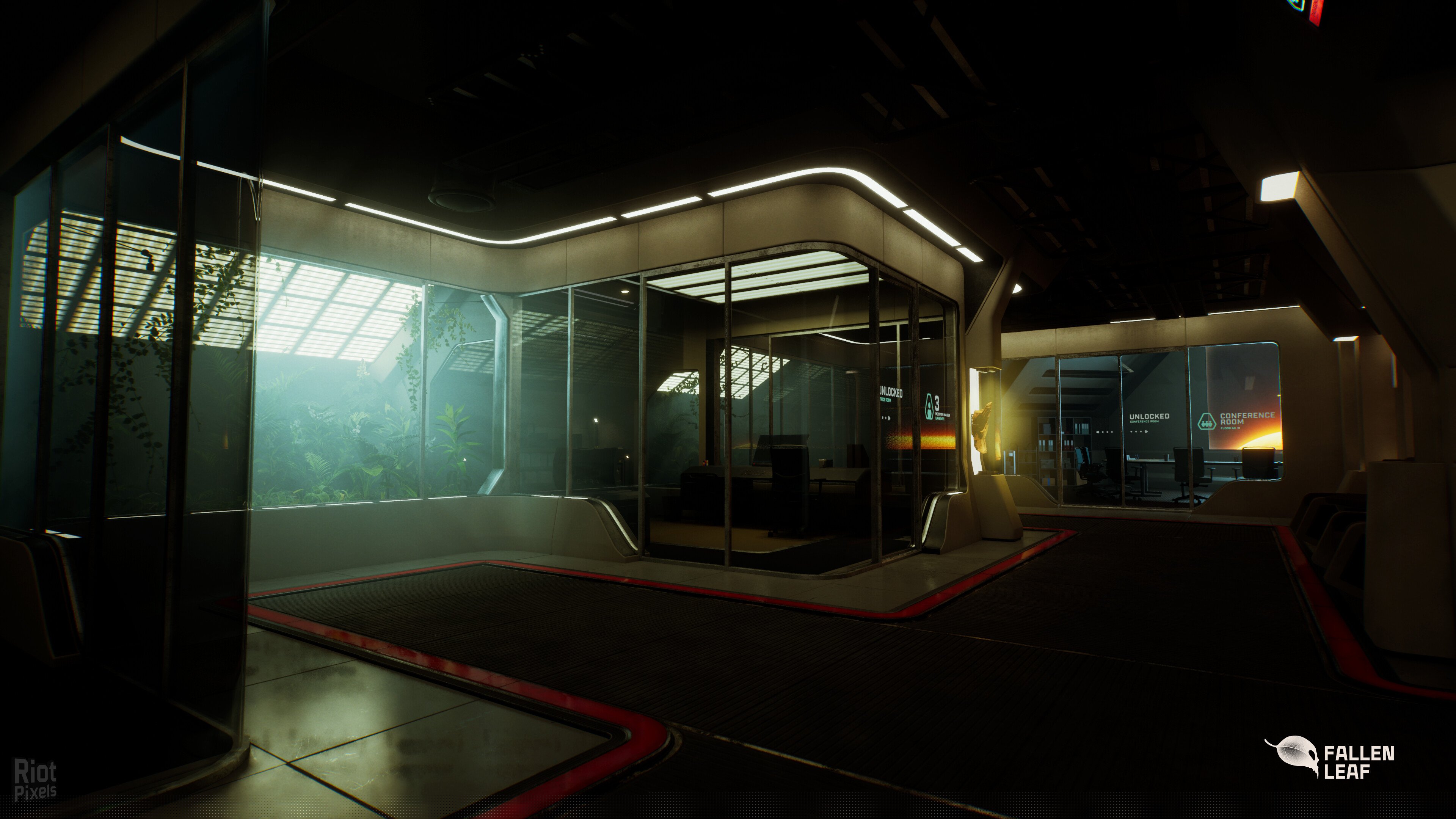 [2]-Fort Solis: Terra Edition – Build 16940110 + Bonus Content + Windows 7 Fix Download-HohohoGames