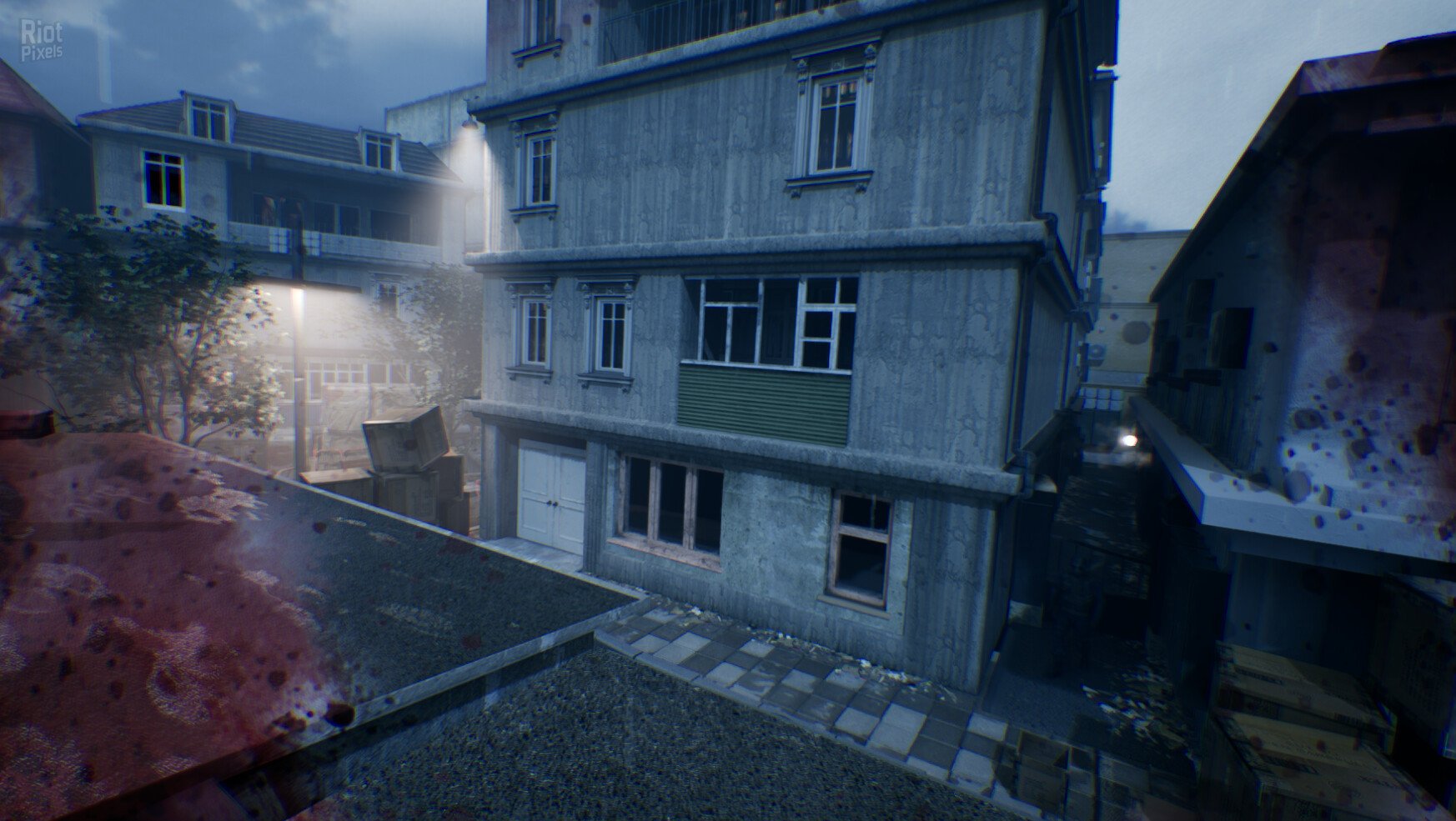 [6]-Beanrise Download-HohohoGames