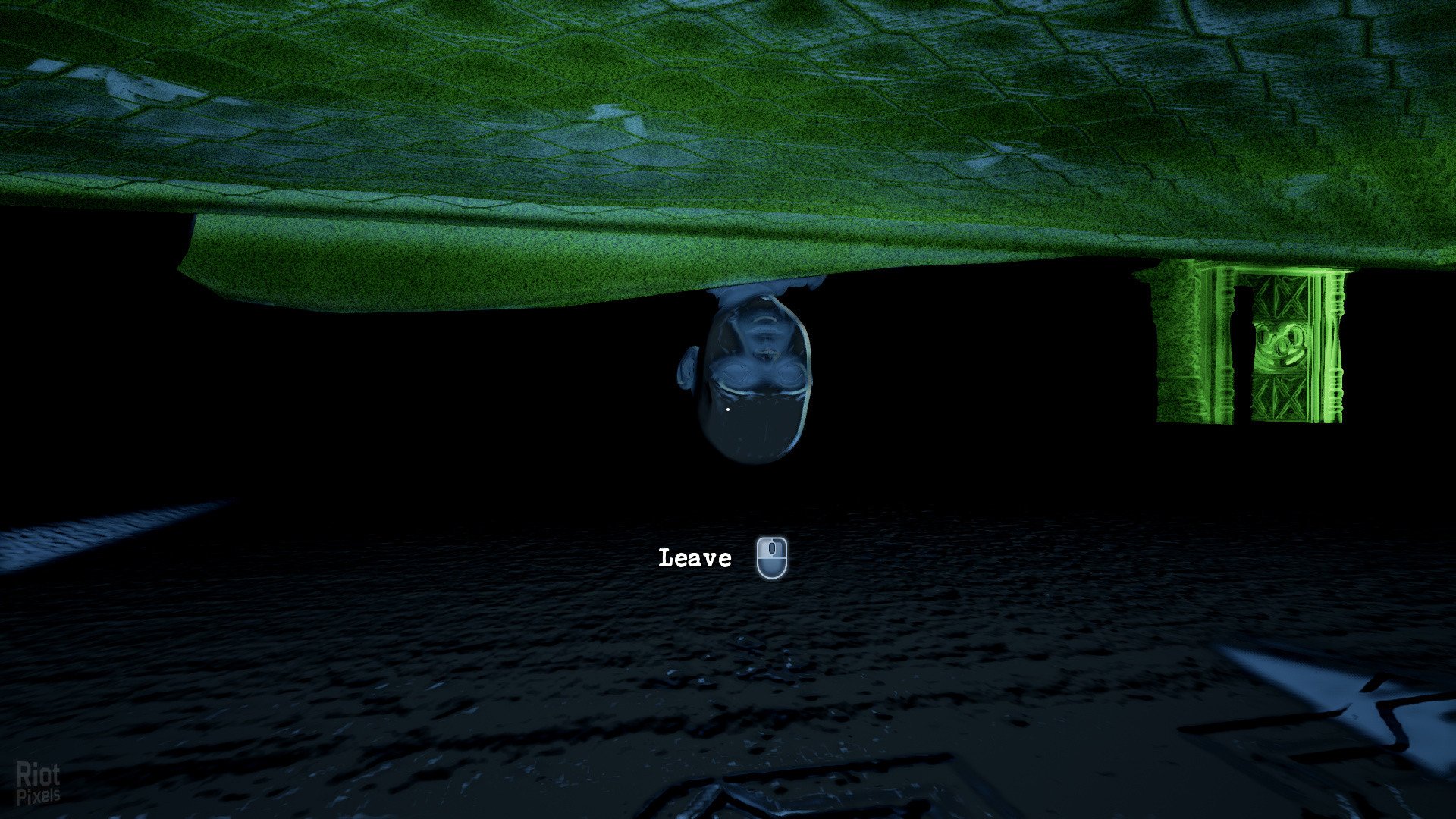 [12]-Perception Download-HohohoGames