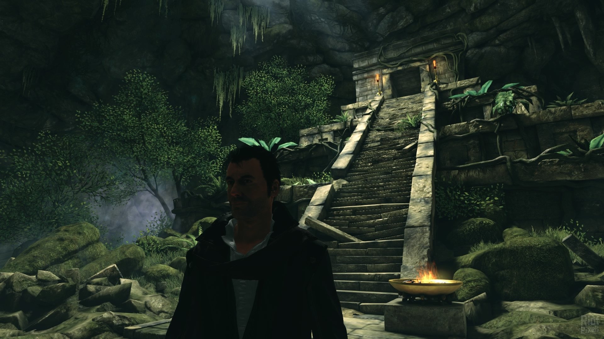 [14]-Sherlock Holmes: The Devil’s Daughter Download-HohohoGames
