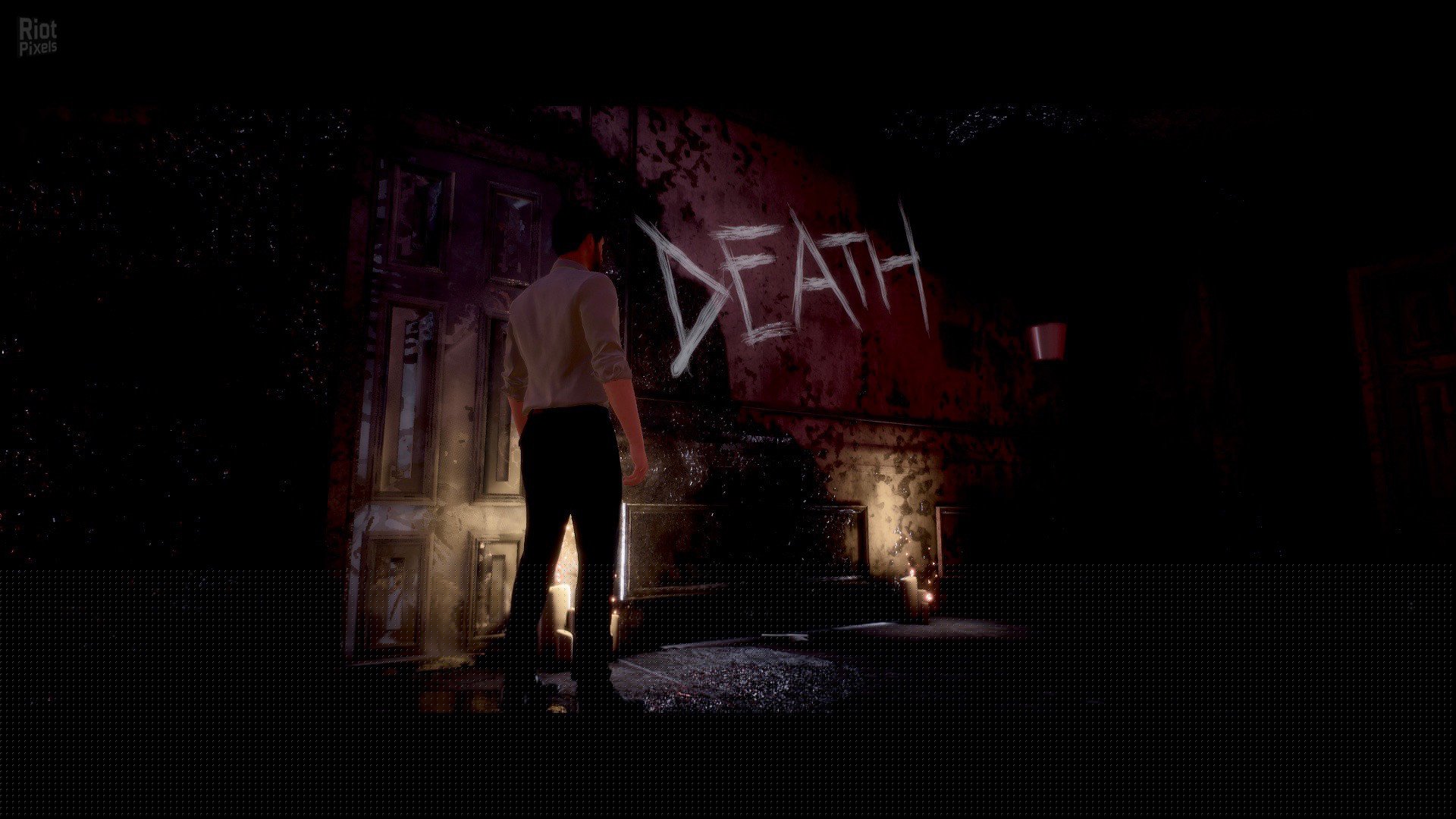 [6]-Past Cure + Update 1 Download-HohohoGames