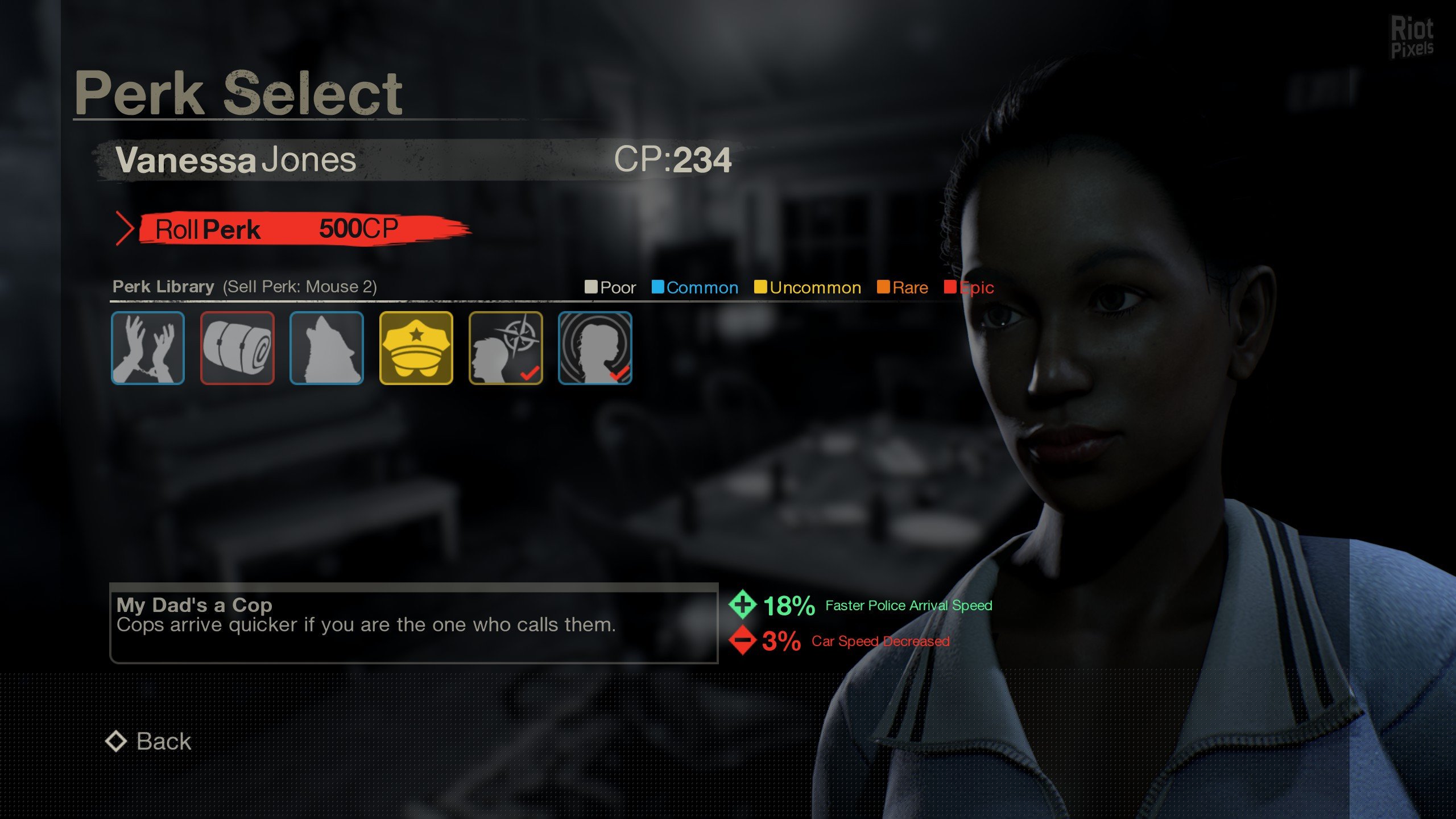[15]-Friday the 13th: The Game – vB11030 + 7 DLCs Download-HohohoGames
