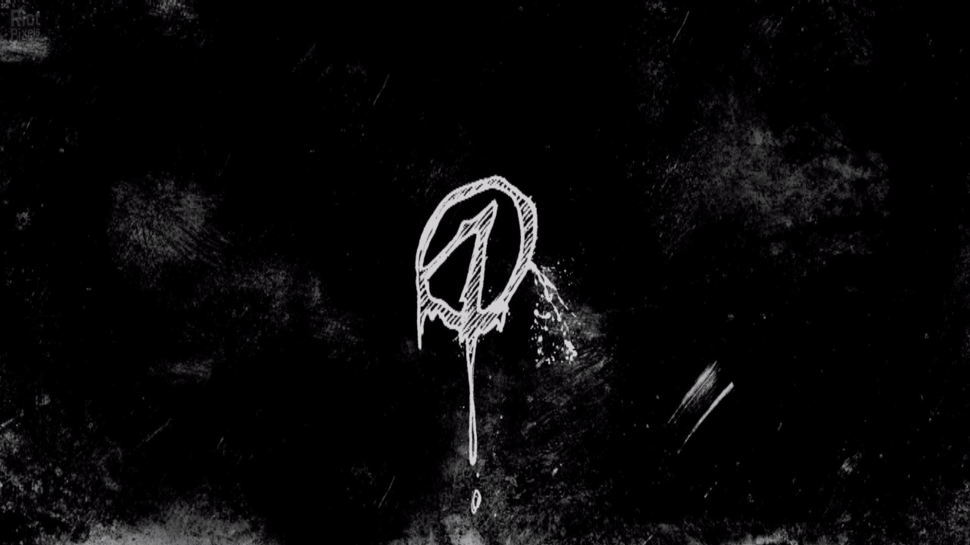 [26]-Borderlands: Game of The Year Enhanced + Multiplayer Download-HohohoGames