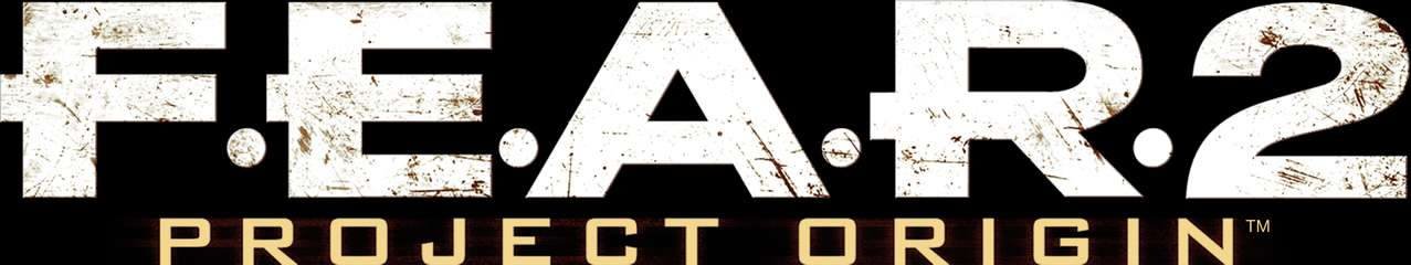 [19]-F.E.A.R. 2: Project Origin + Reborn – v1.05 Download-HohohoGames