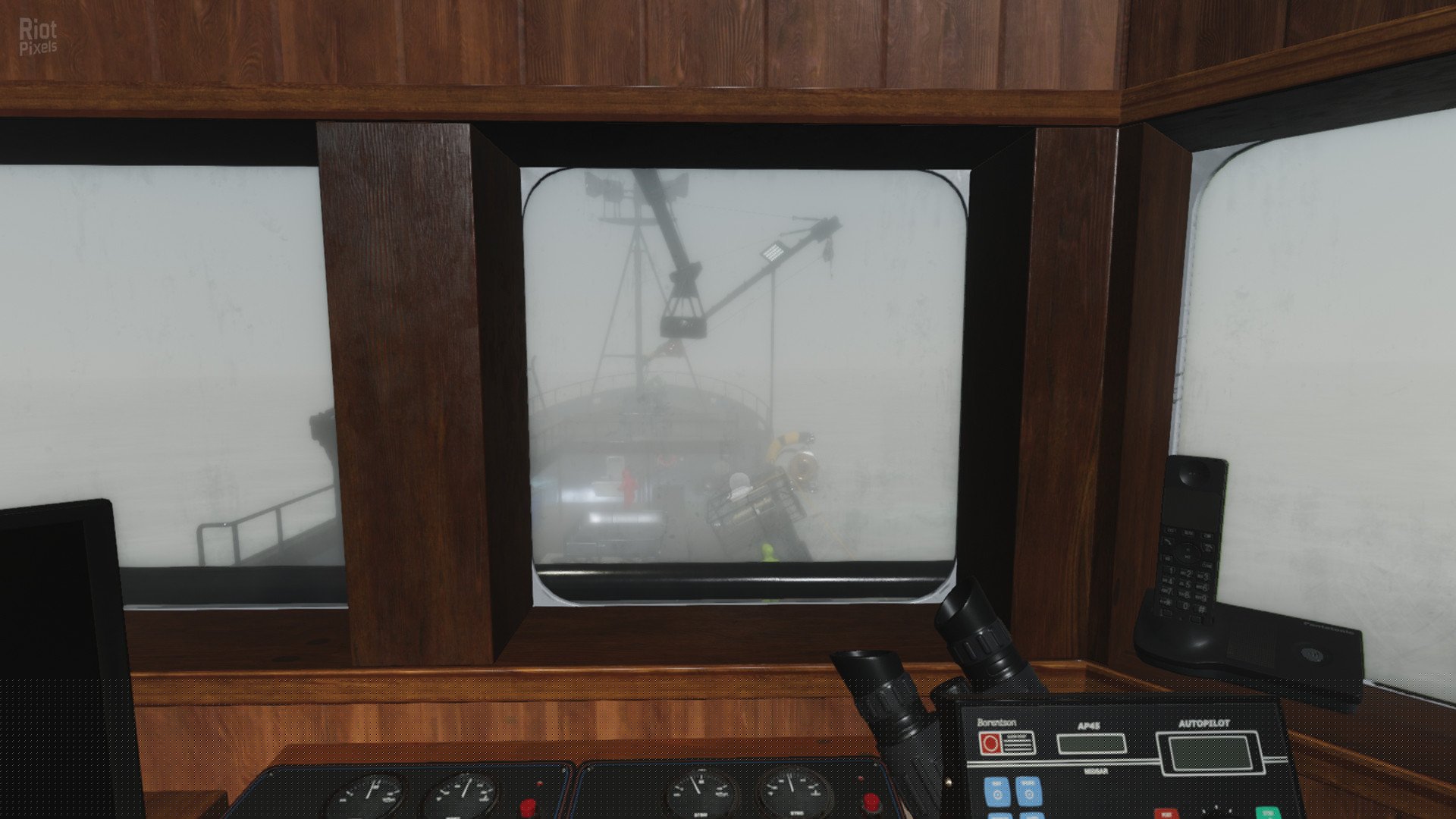 [9]-Deadliest Catch: The Game – v1.0 Download-HohohoGames