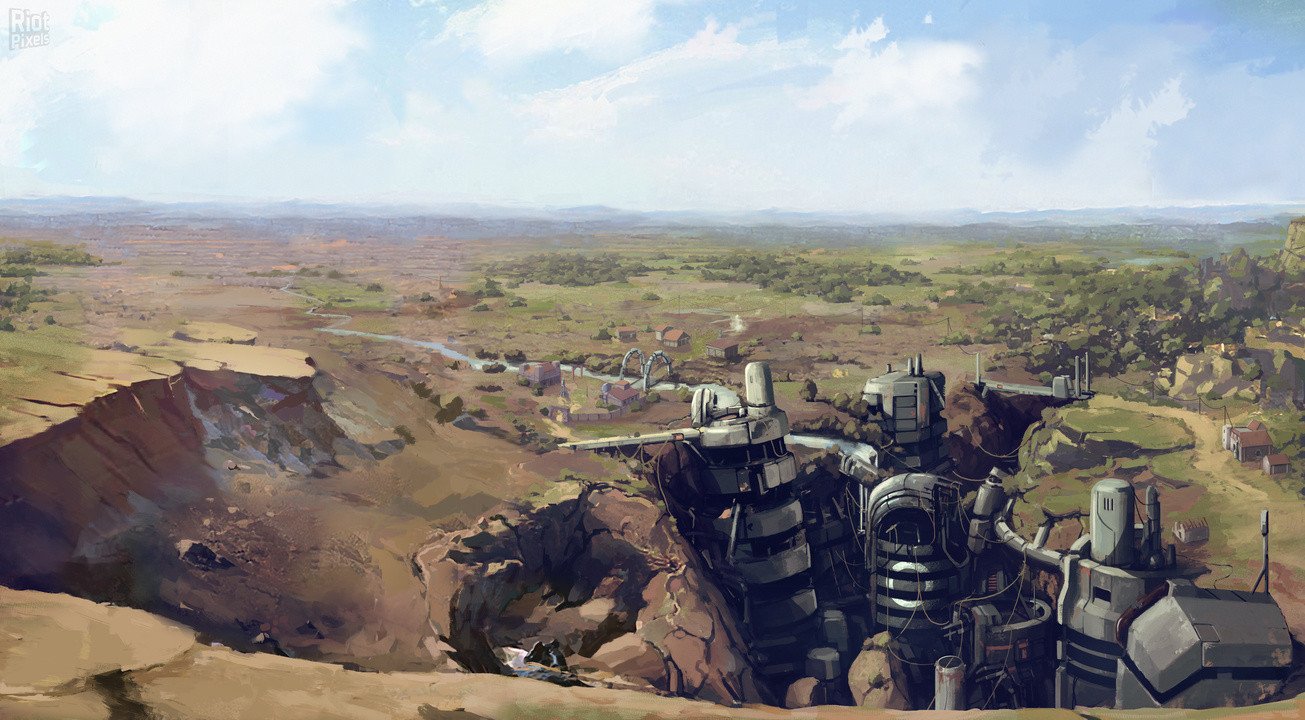 [26]-Seven: Enhanced Collector’s Edition – v1.3.2 + Bonus Content Download-HohohoGames