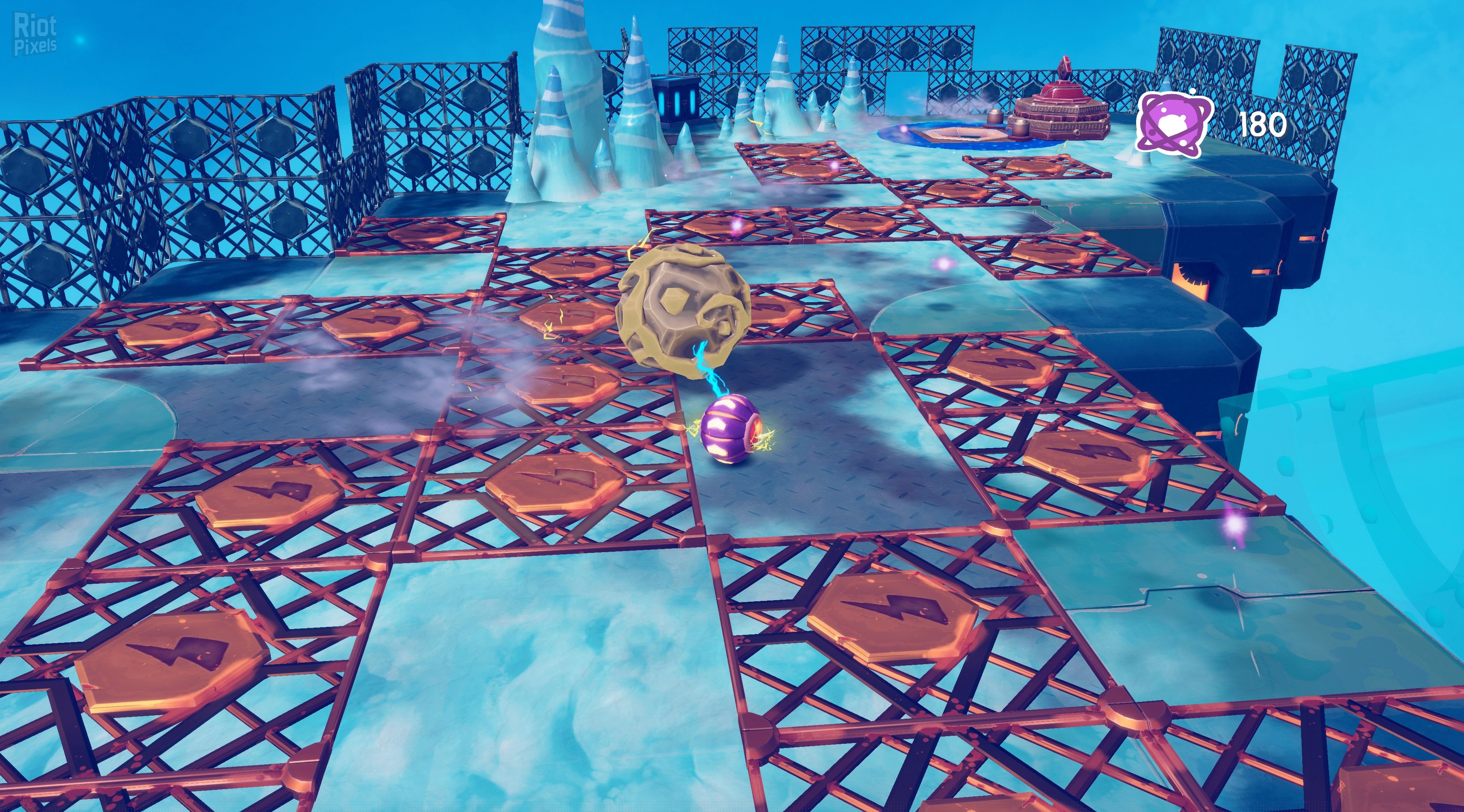 [14]-Tin & Kuna Download-HohohoGames