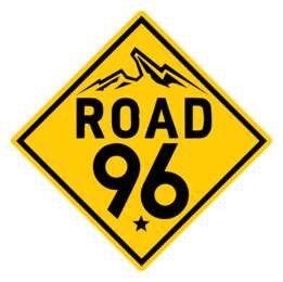 [21]-Road 96: Hitchhiker Bundle + Soundtrack + Prologue e-Book Download-HohohoGames