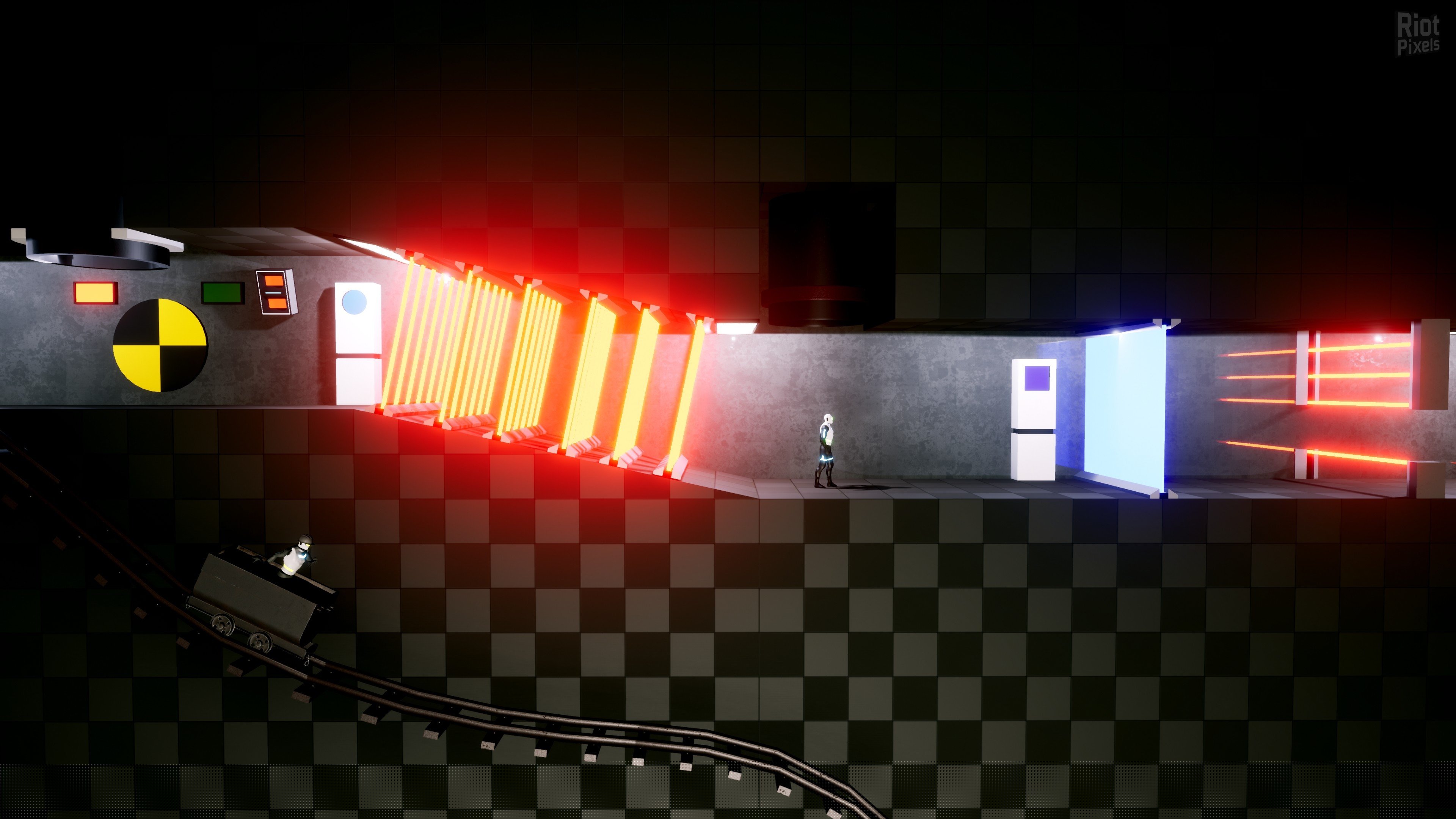 [3]-Evasilix Download-HohohoGames