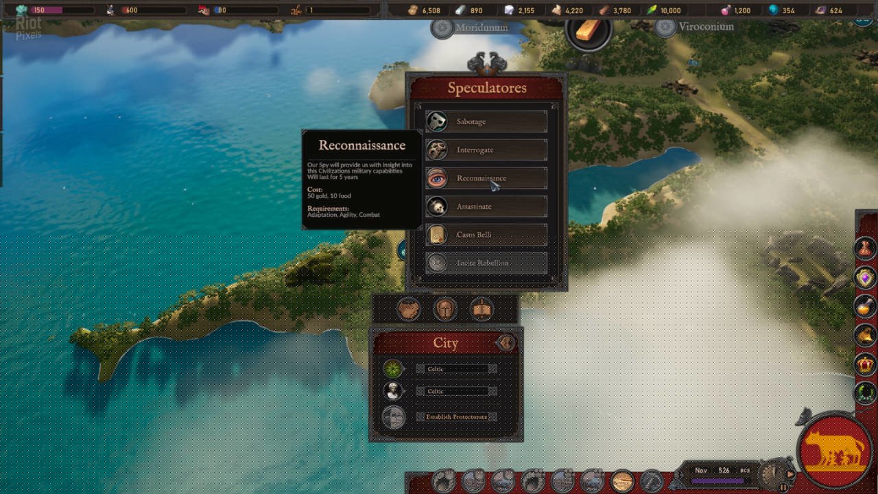 [9]-Imperium BCE Download-HohohoGames